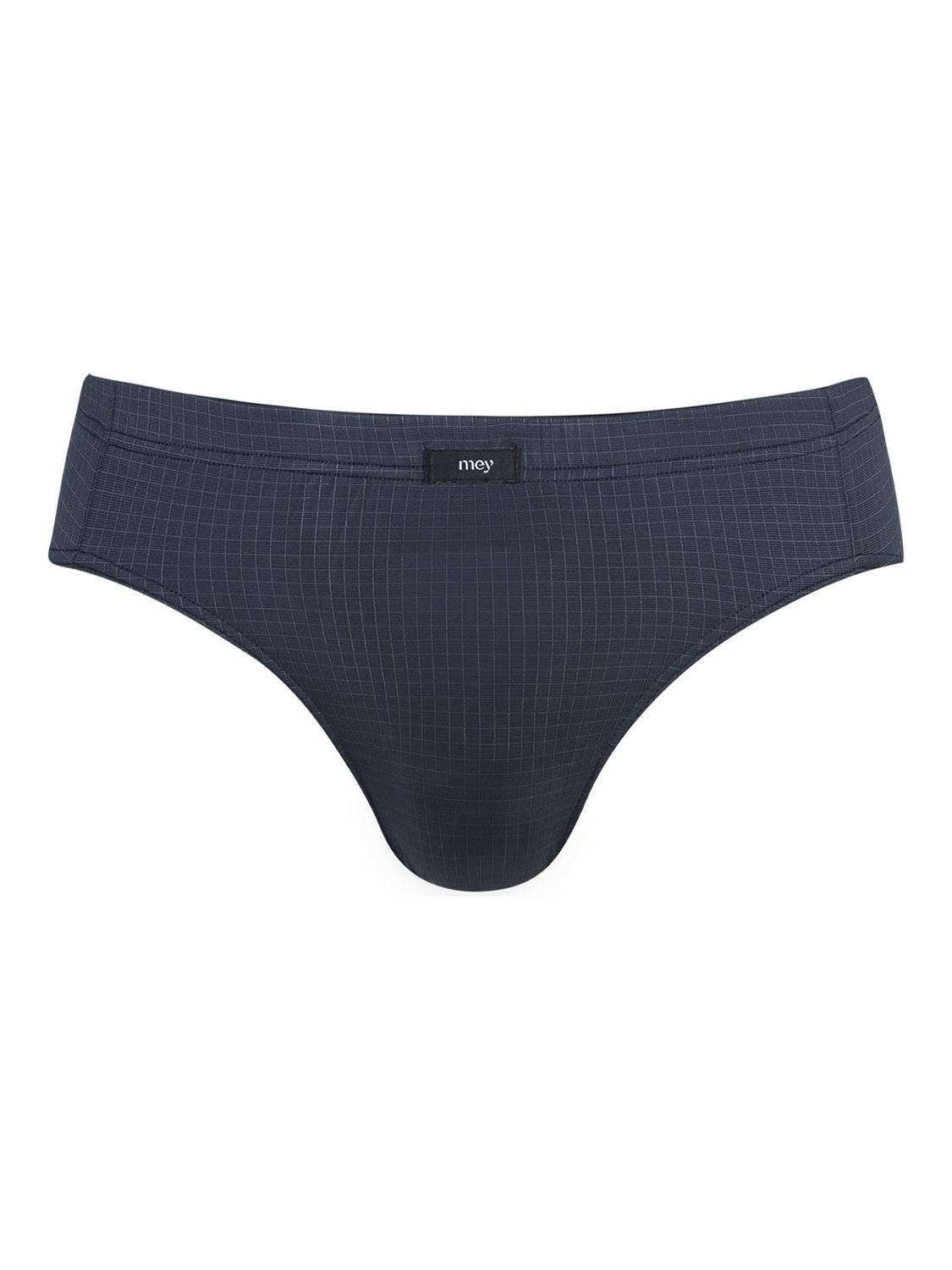 Mey Unterhemd Jazz-Pants günstig online kaufen