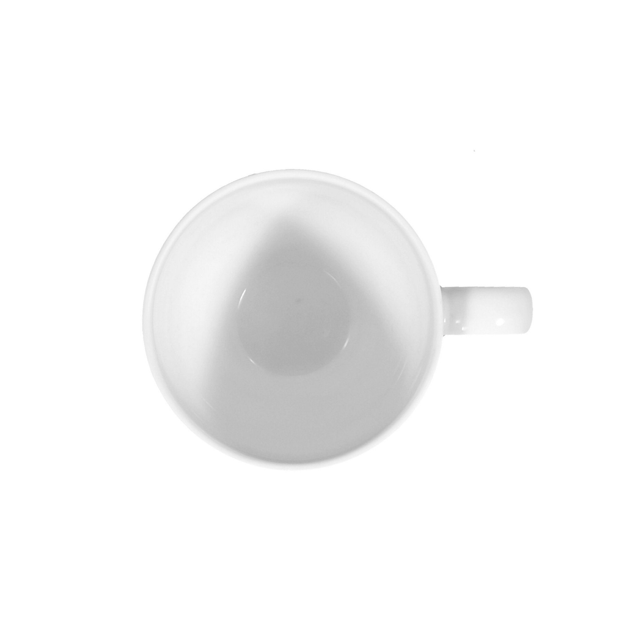 Seltmann Weiden Tasse Espressoobertasse 0,09 l