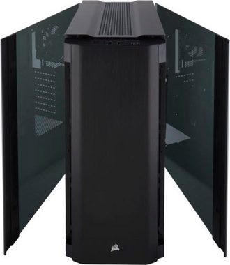 Corsair Gaming-Gehäuse 500D Premium