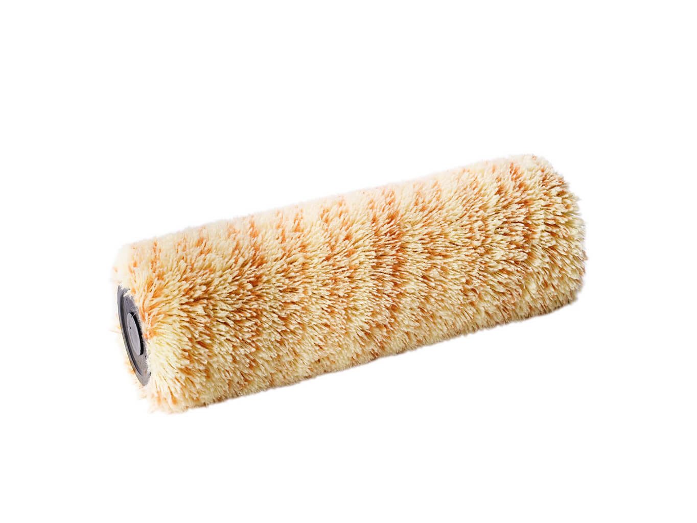 ASKON Farbwalze Hartkernwalze Malerstreif (1-St), 18 cm breit
