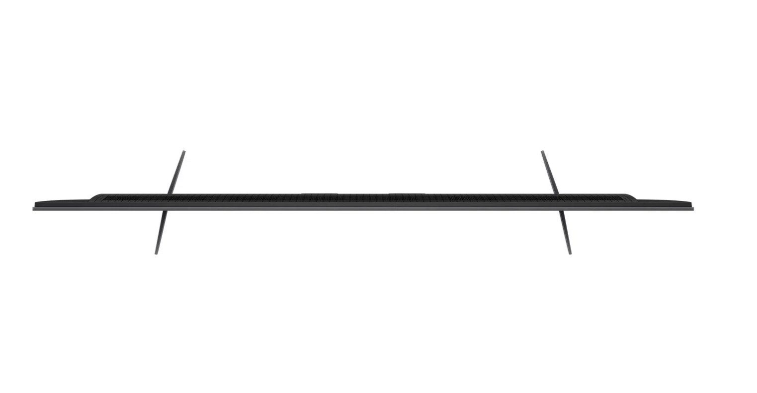 TCL 50C6K Mini-LED-Fernseher (127 cm/50 ...
