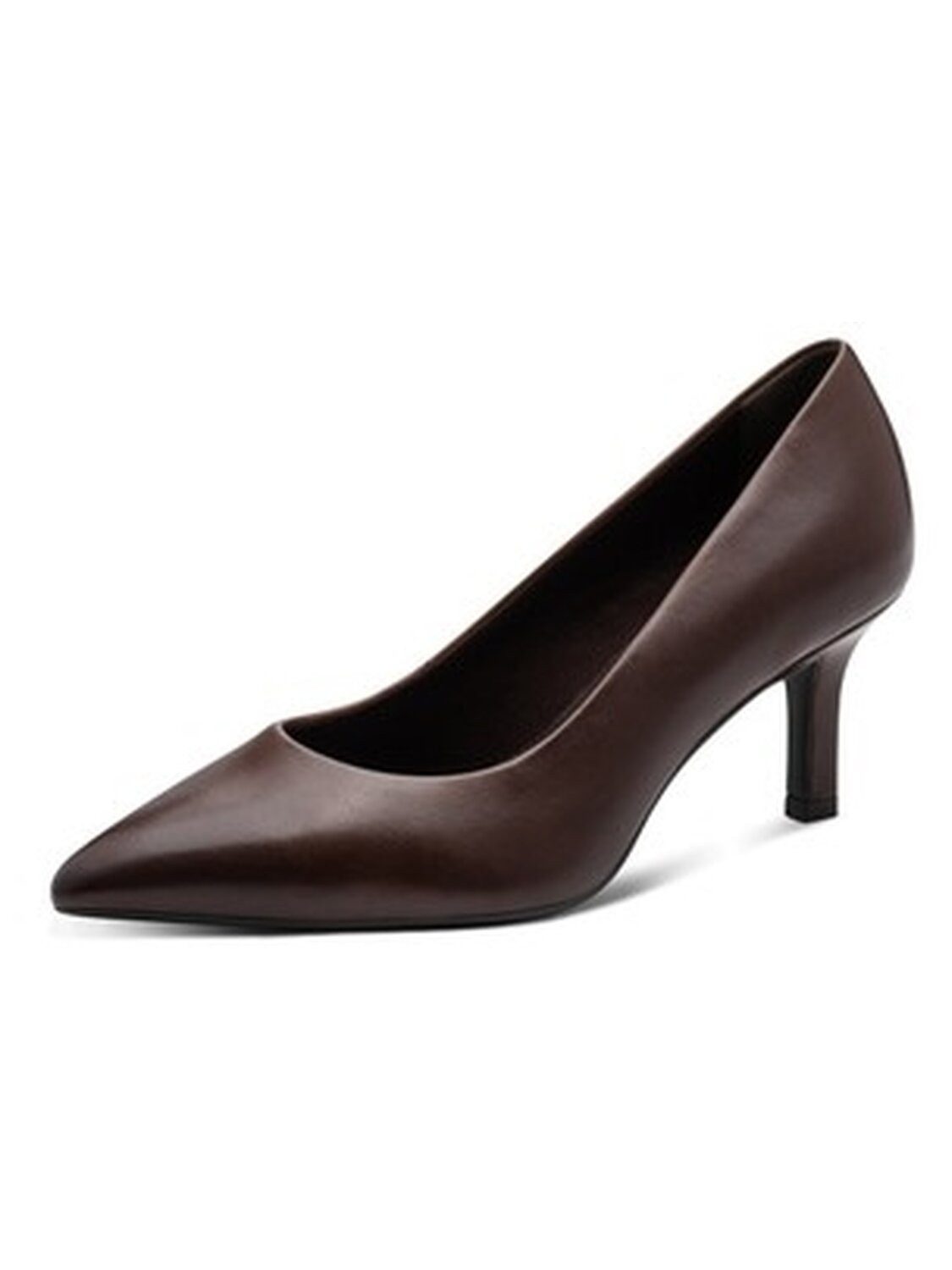 Tamaris M2243441 High-Heel-Pumps