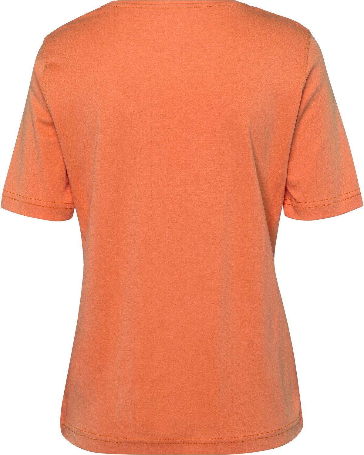 Clarina T-Shirt T-Shirt günstig online kaufen