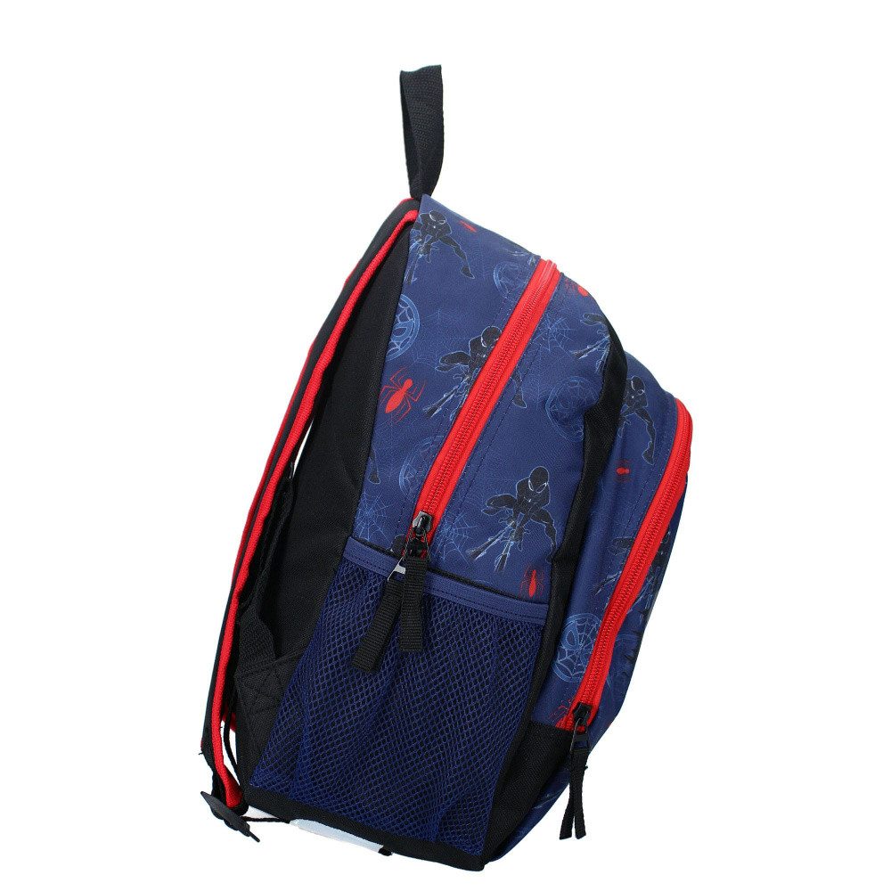 Vadobag Rucksack Spider-Man Rucksack Fight Against Wrong 35 cm