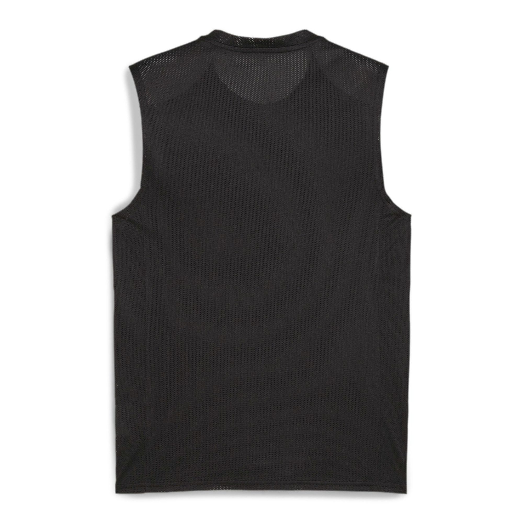 PUMA Fußballtrikot Puma Herren Trainingsshirt teamGOAL günstig online kaufen