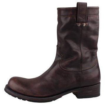 Sendra Boots 7133-Olimpia Antracita Stiefel