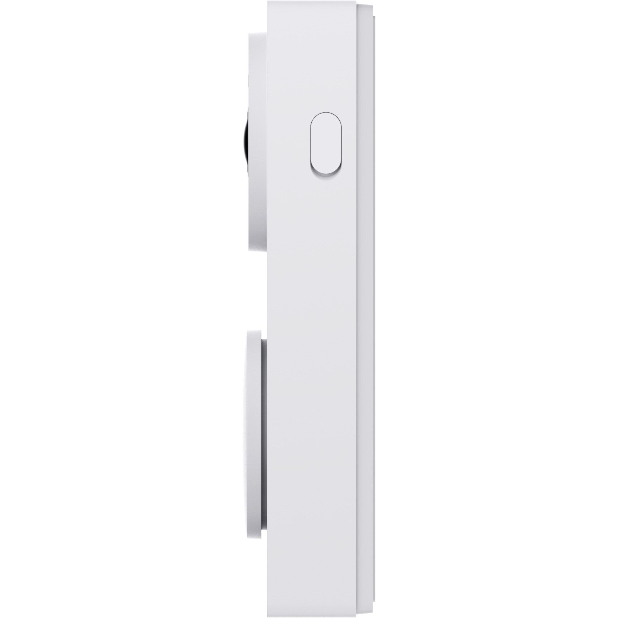 Aqara Überwachungskamera Aqara Türklingel-Kamera-Hub G410