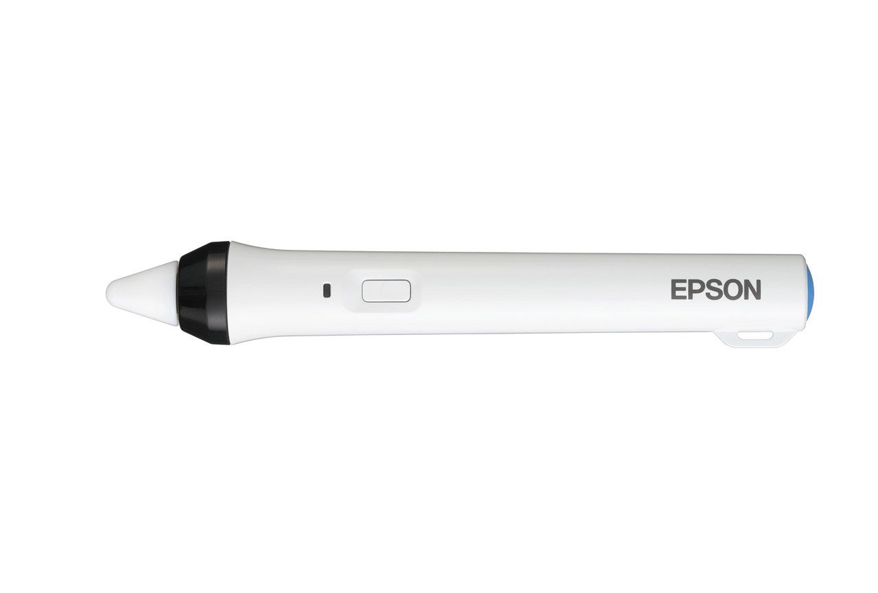 Epson Eingabegeräte-Set