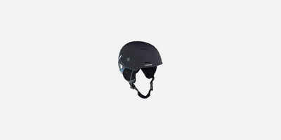 Cebe Snowboardhelm Bow MATT SPACE