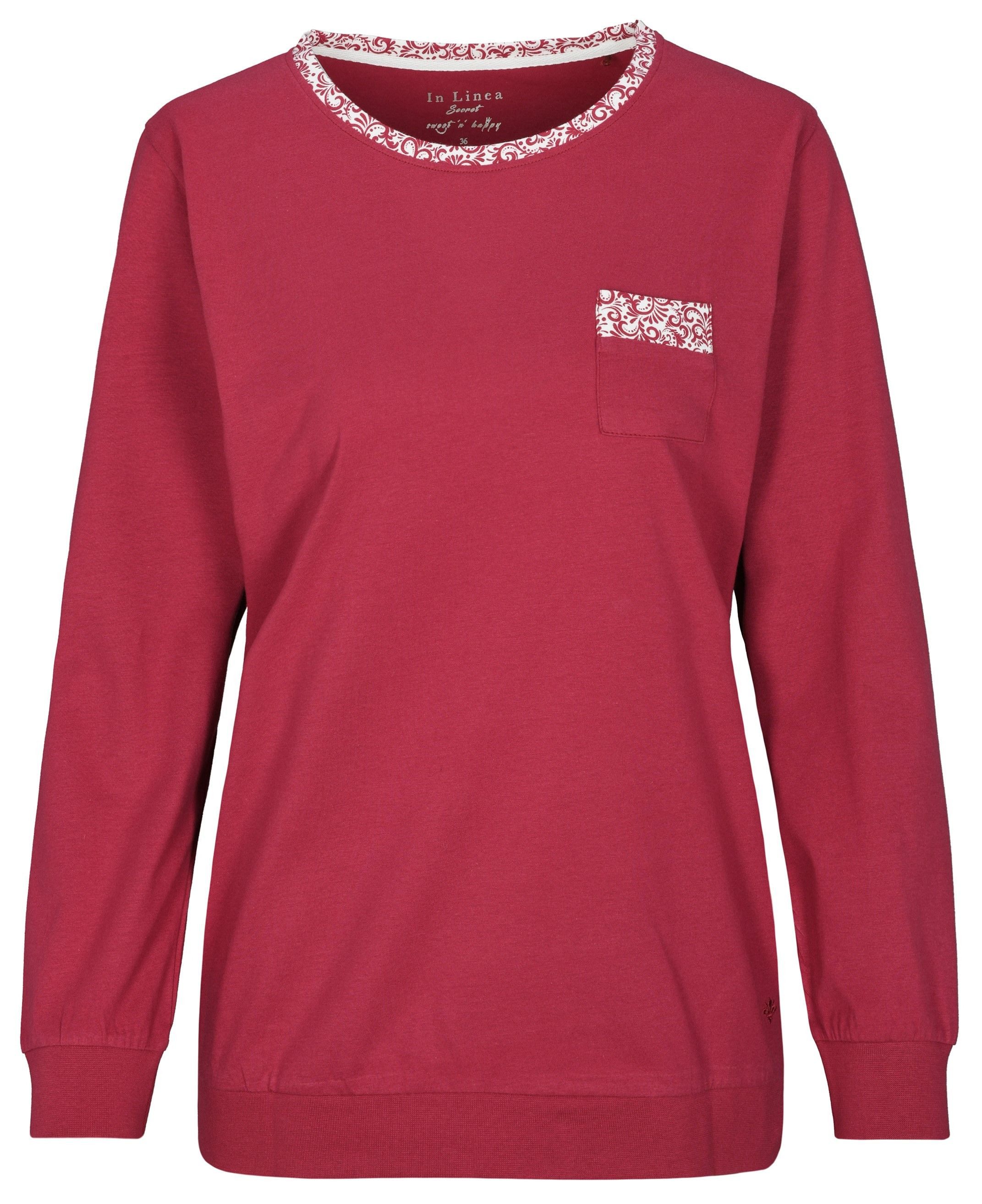 In Linea Firenze Shorty günstig online kaufen