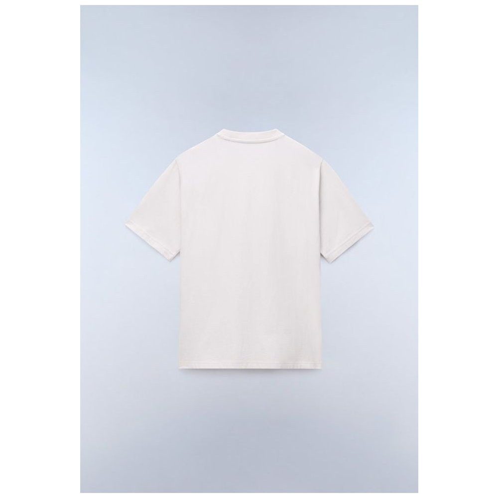 Napapijri T-Shirt S-Box Logo SS 1