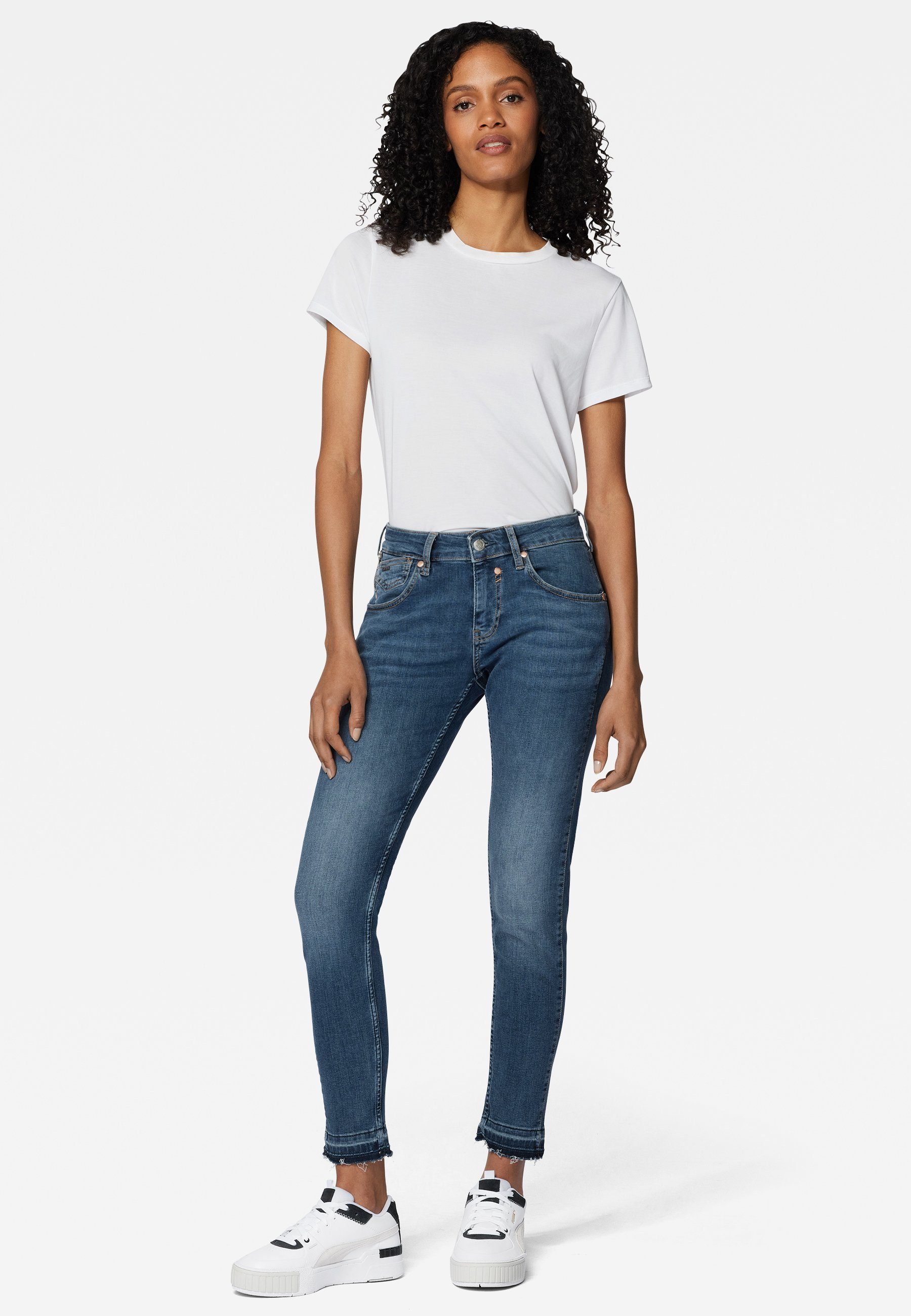 Mavi Jeans für Damen online kaufen | OTTO