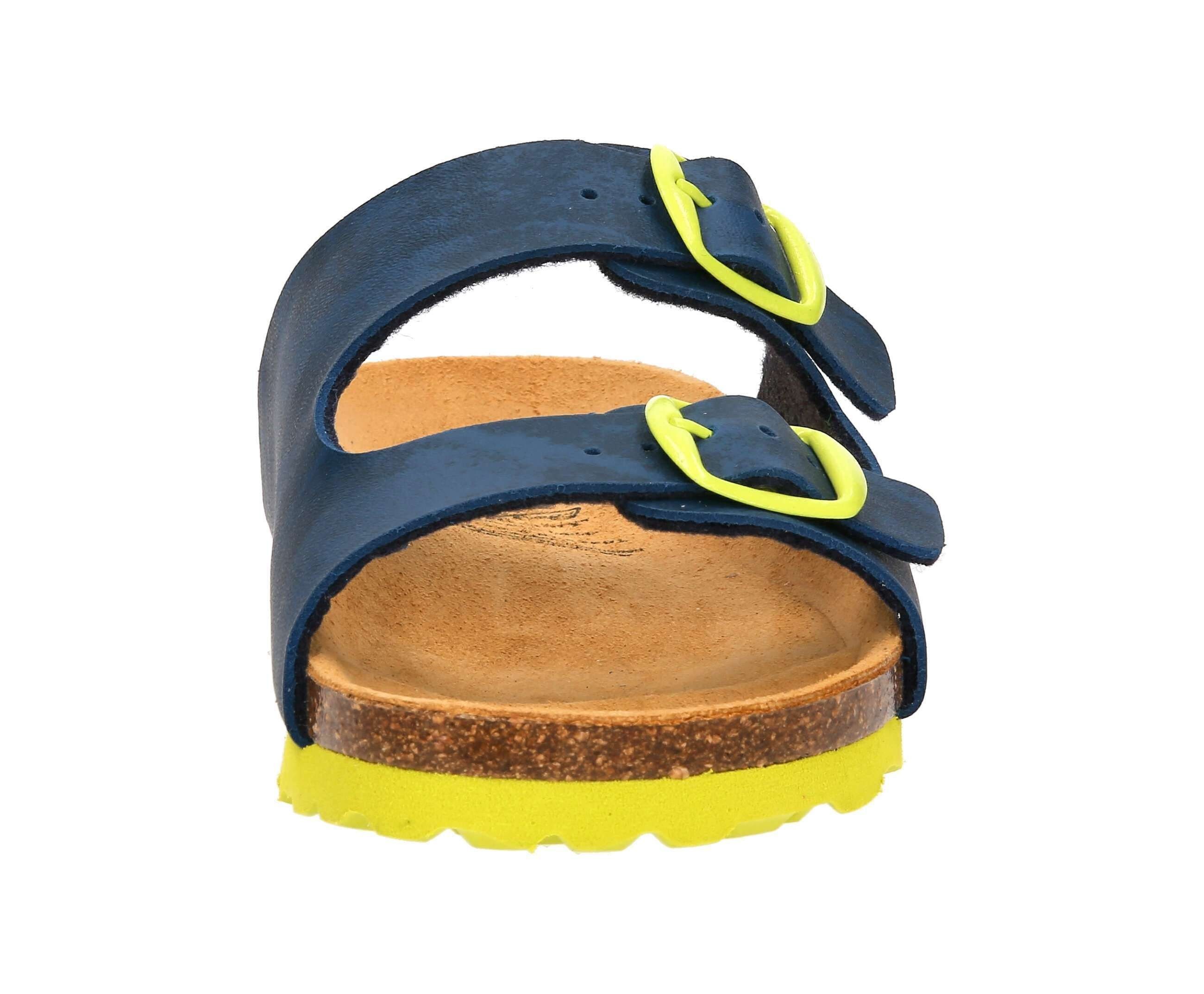 Lico Pantolette Bioline Kids Pantolette