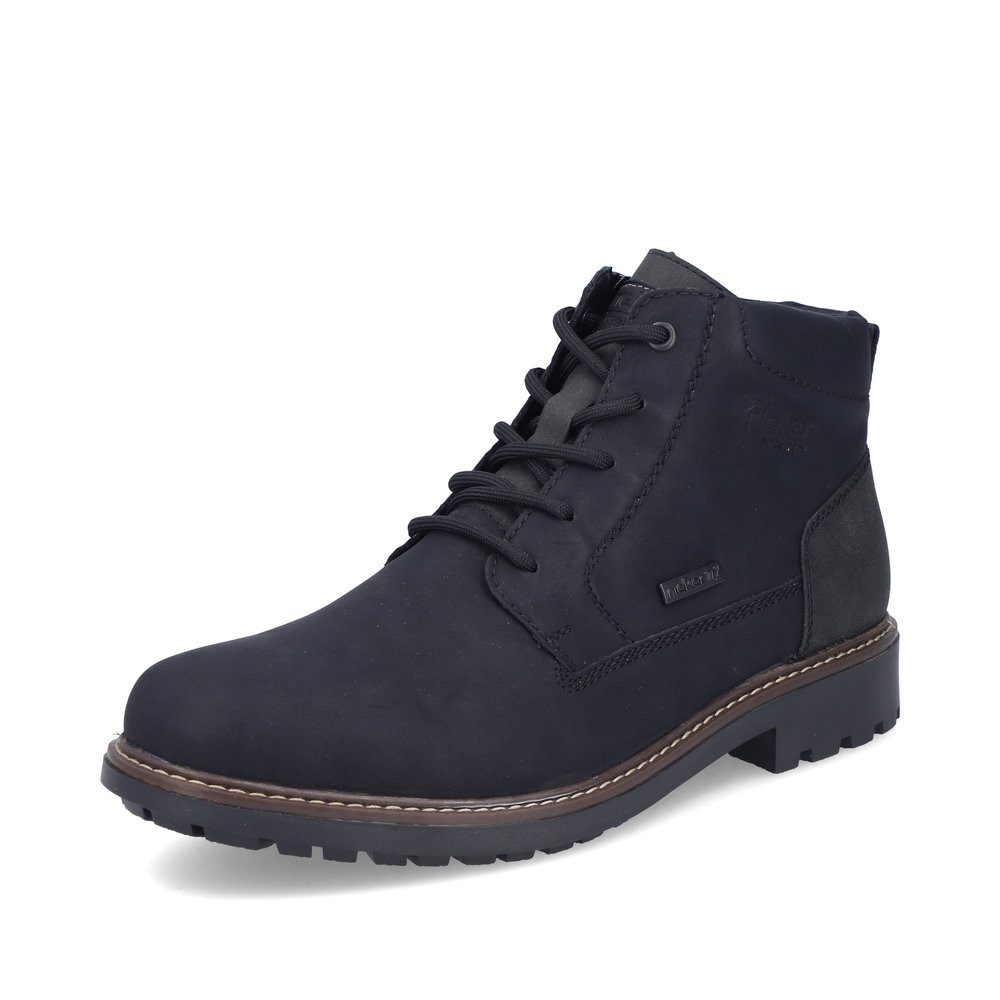 Rieker Winterstiefel