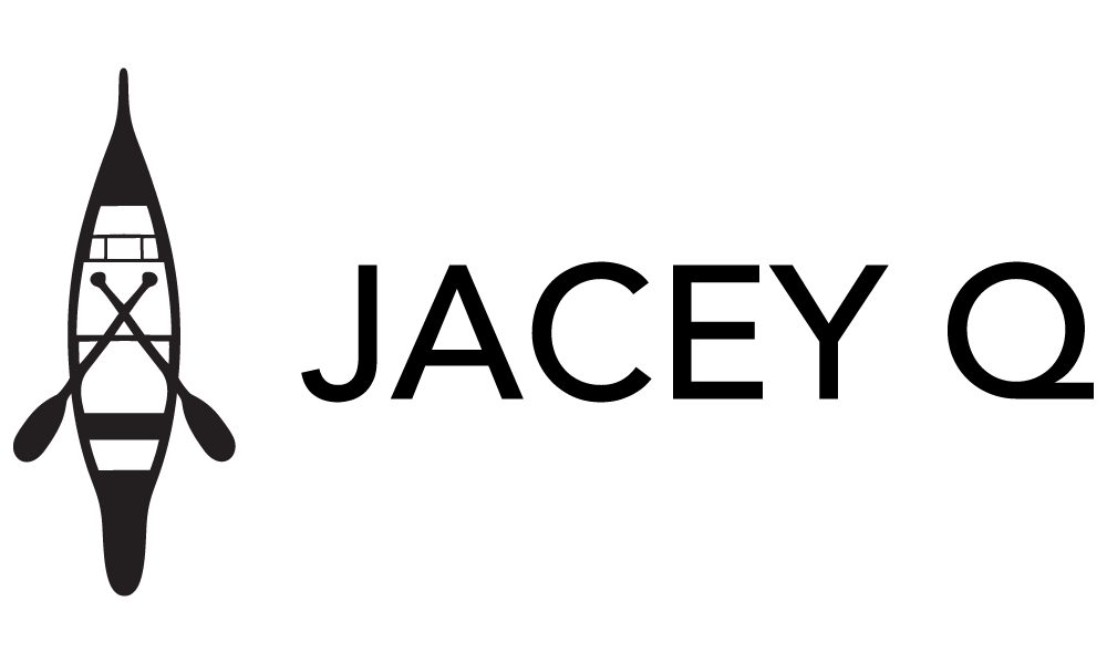 Jacey Quinn
