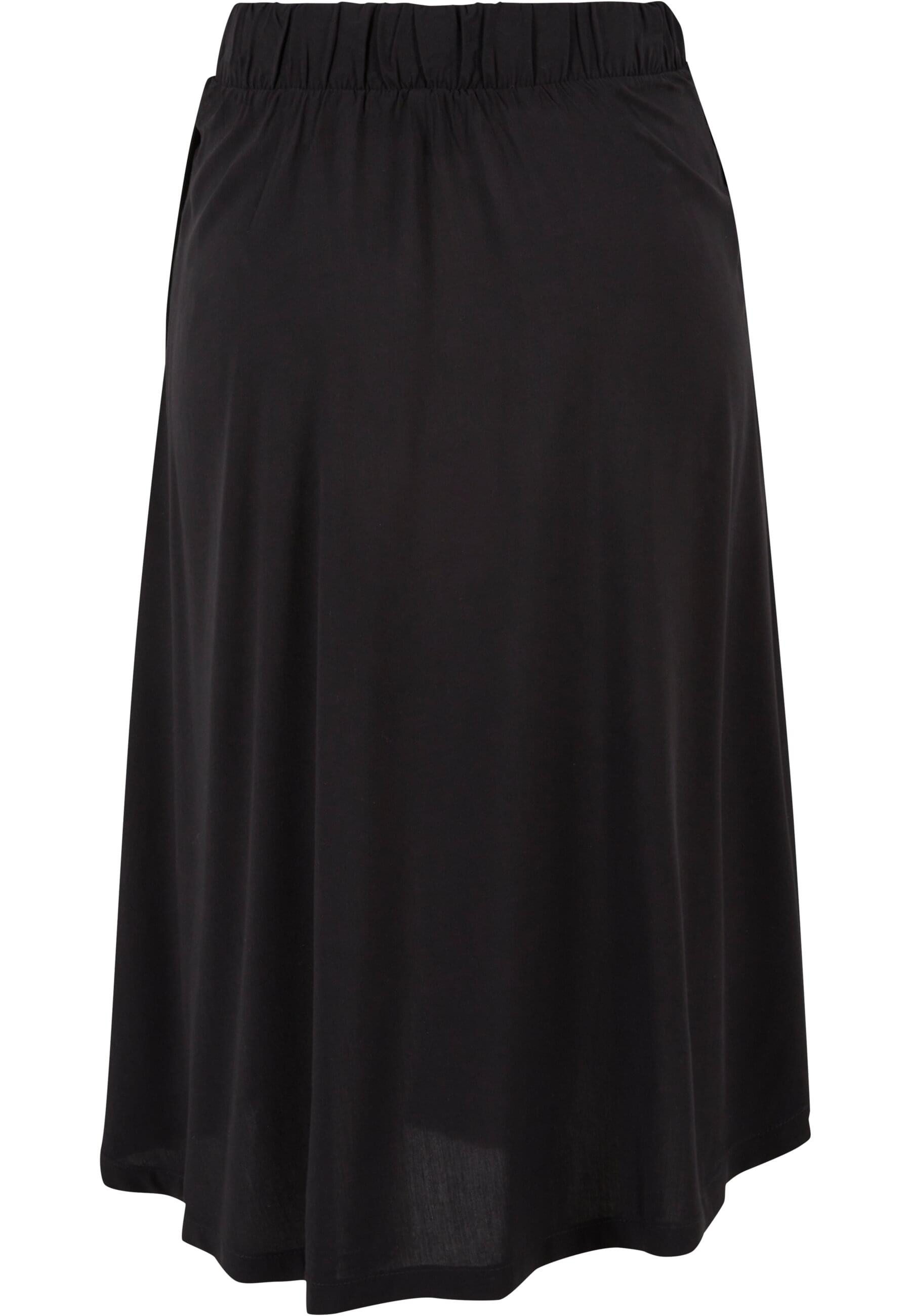 URBAN CLASSICS Sommerrock Urban Classics Damen günstig online kaufen