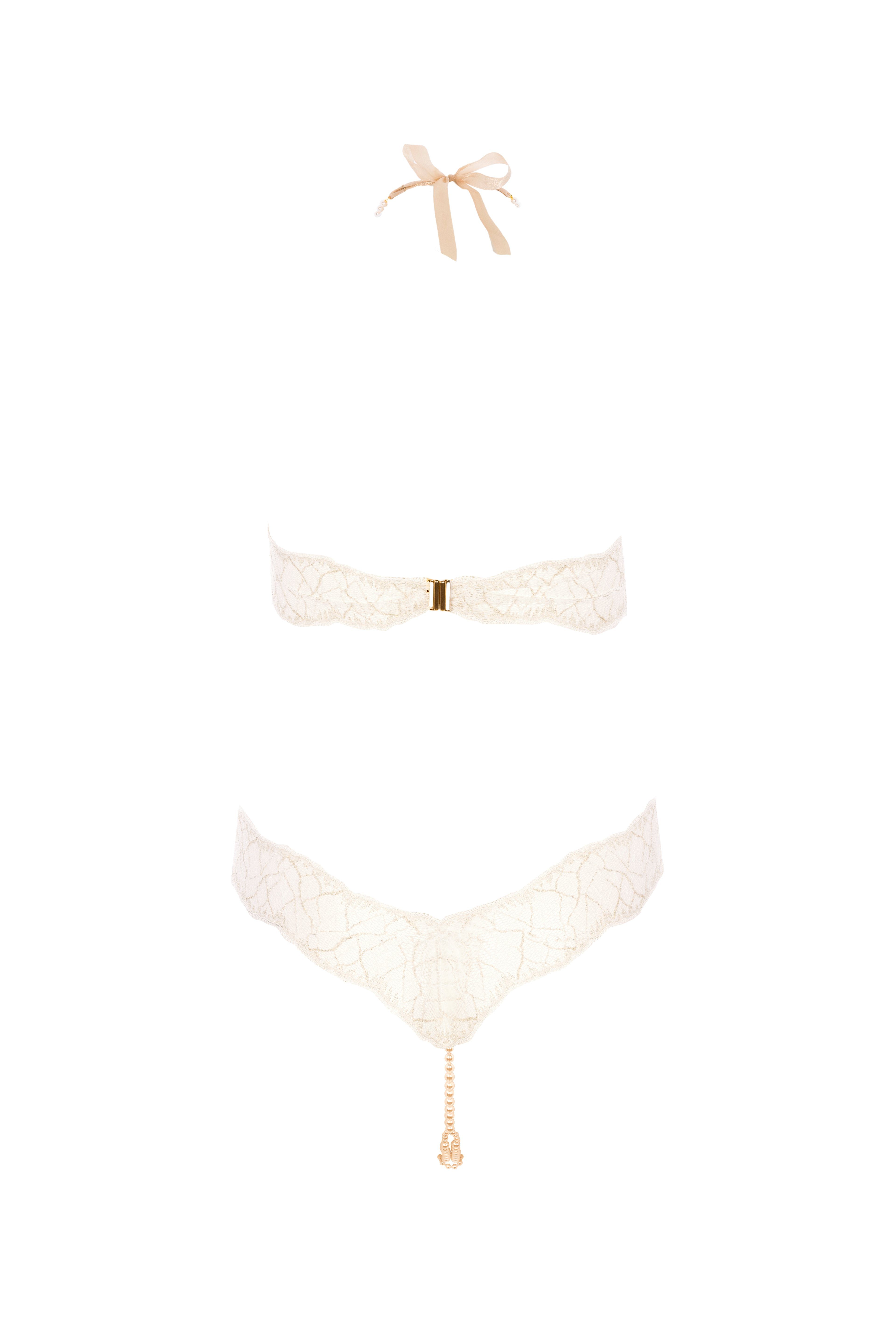 Bracli Body 2052 Sydney Body Double