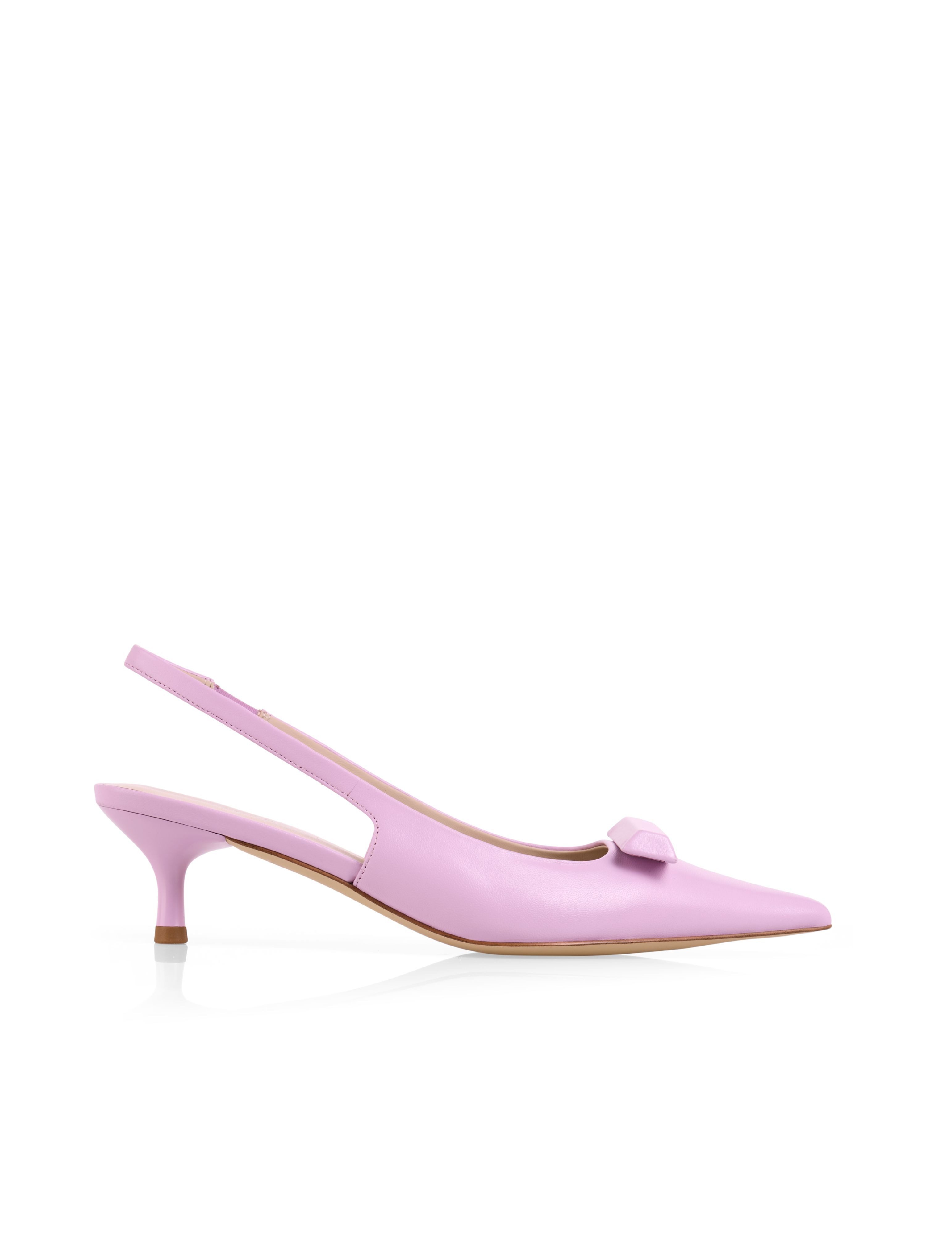 Marc Cain Slingpumps