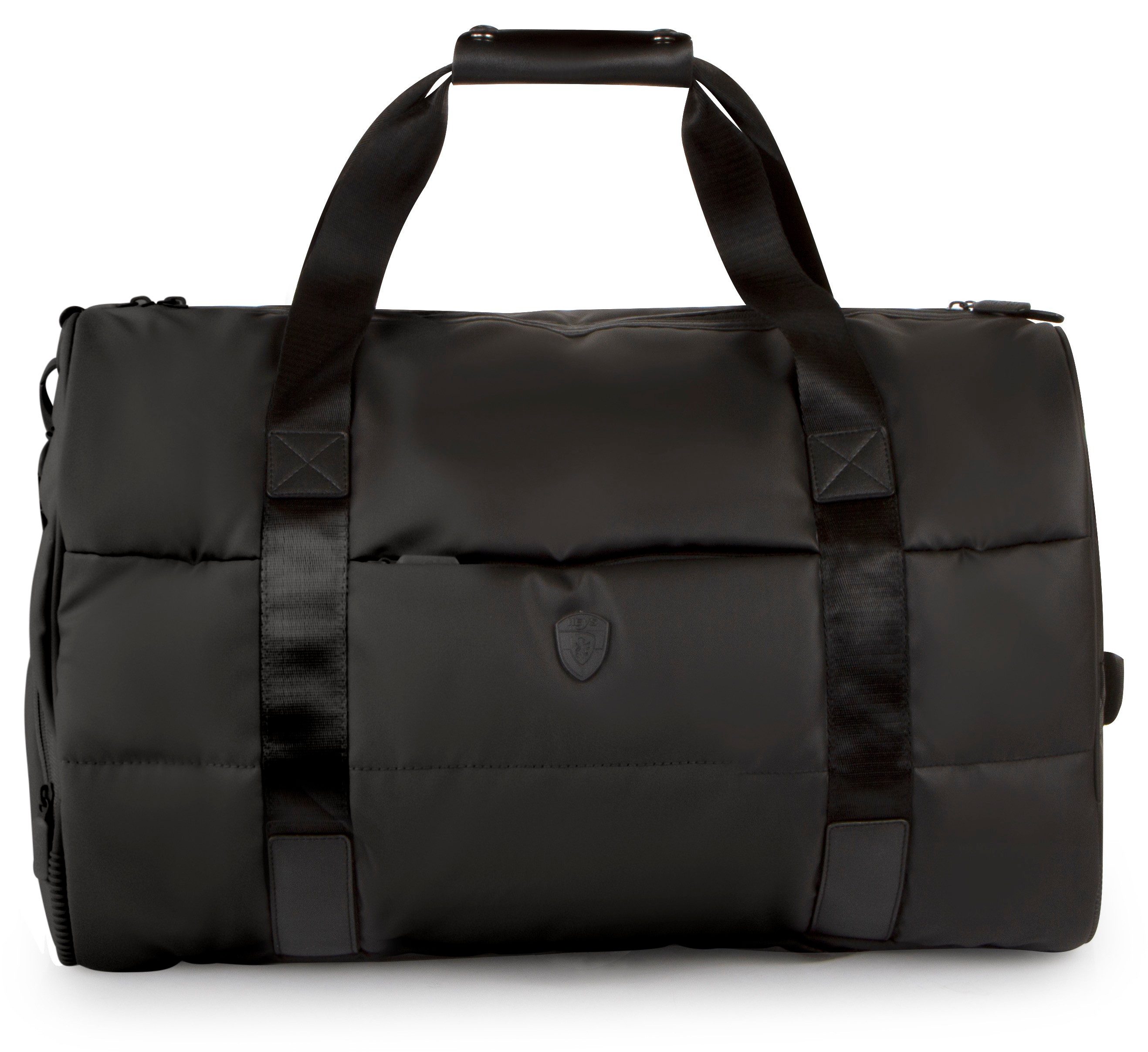 Heys Reisetasche The Puffer Duffle Bag, günstig online kaufen