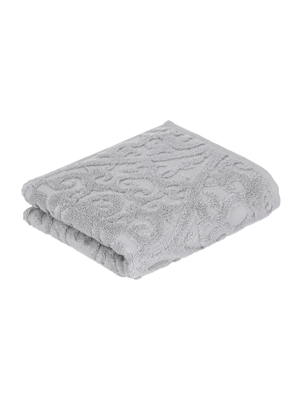 Vossen Handtuch Handtuch 50 x 100 günstig online kaufen