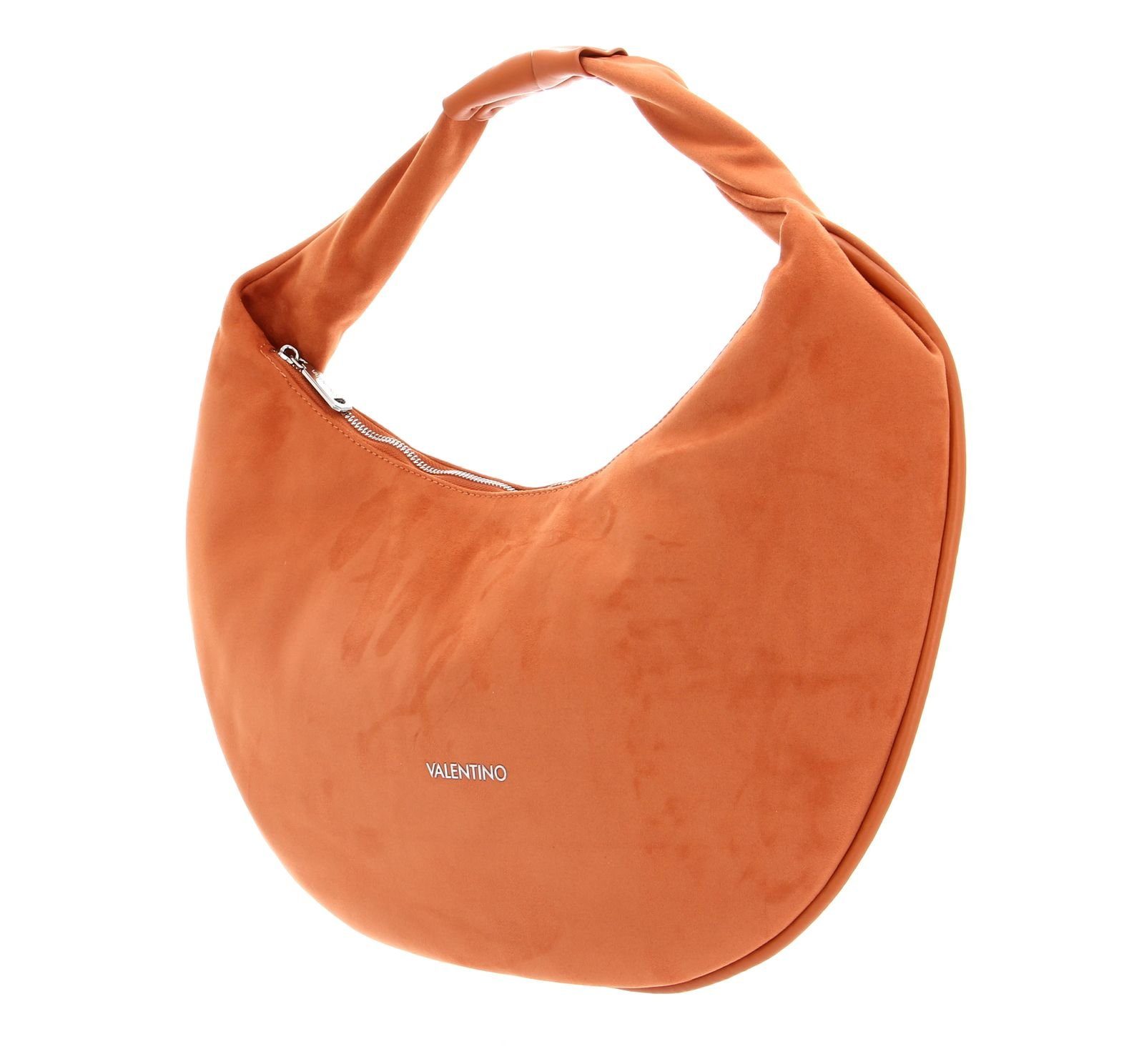 VALENTINO BAGS Schultertasche Lemonade günstig online kaufen