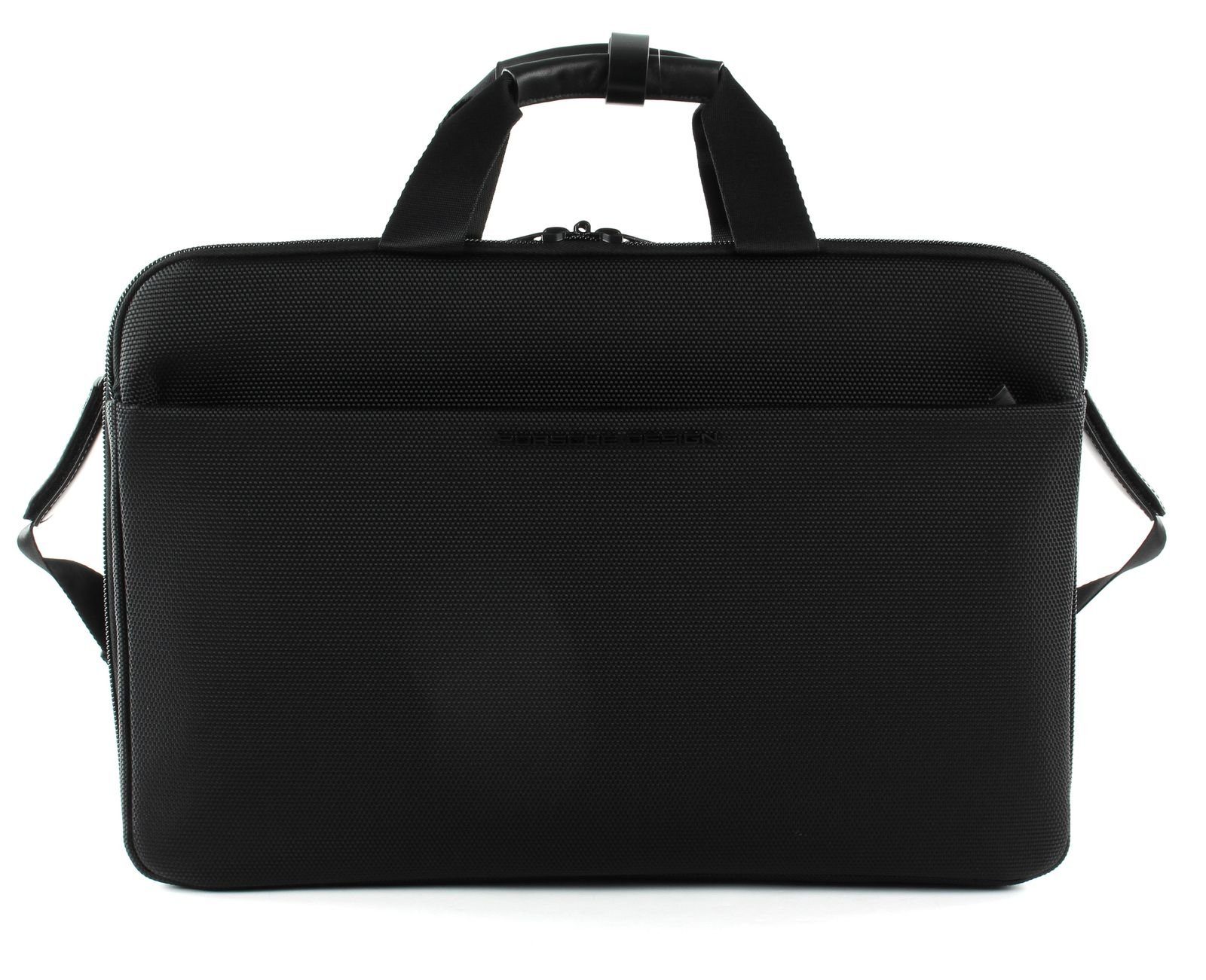 PORSCHE Design Reisetasche Roadster 4.1
