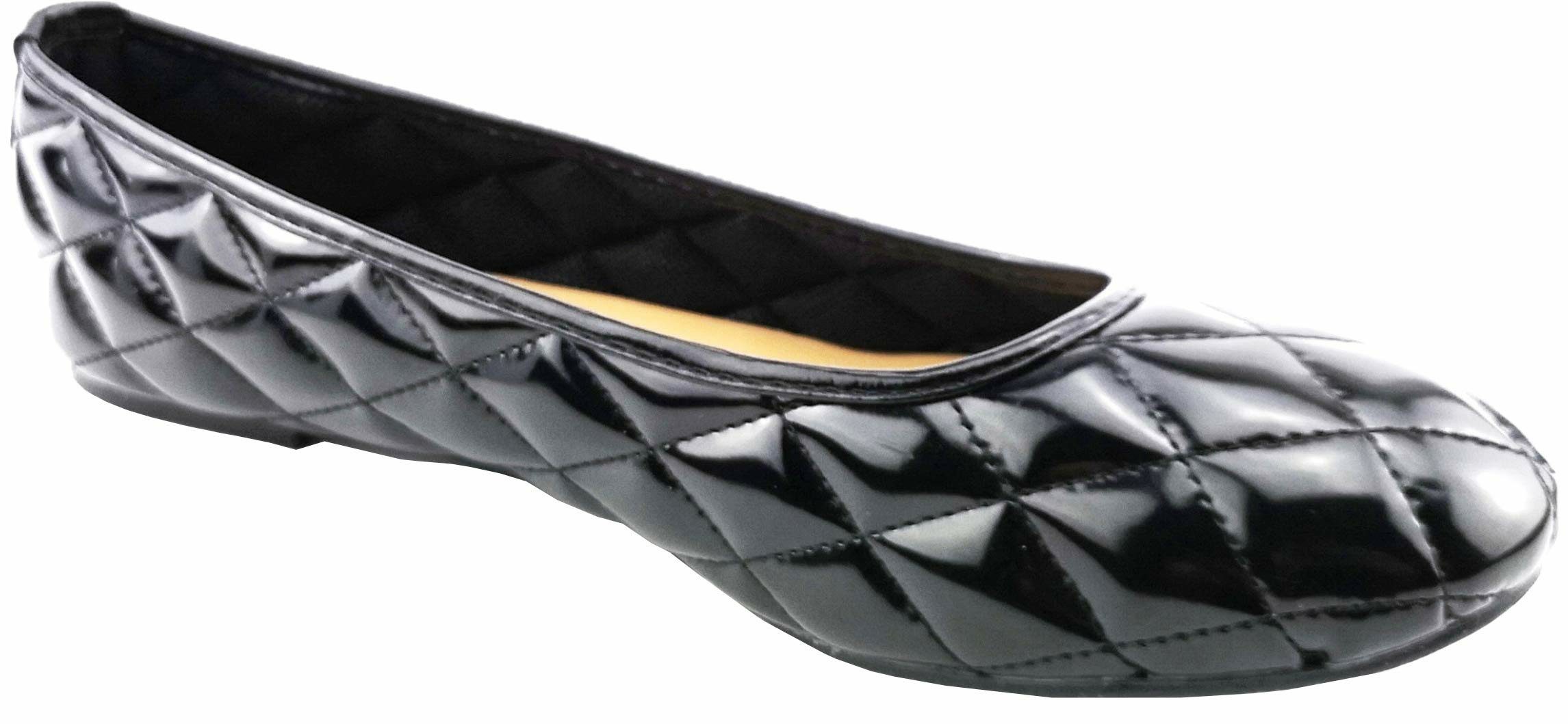 Scarpa Ballerinas für Damen Ballerina (keine Angabe, 1-tlg., keine Angabe)