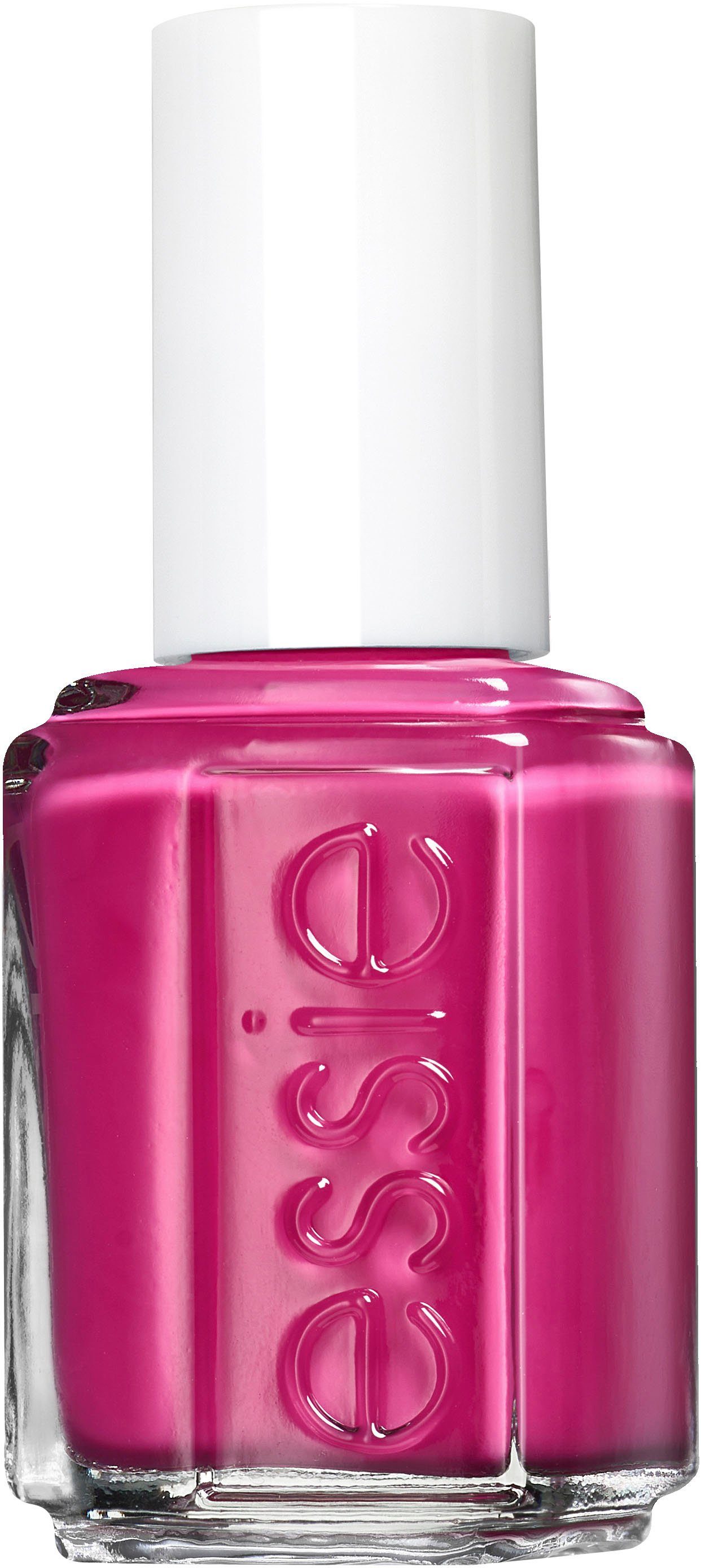 Nagellack