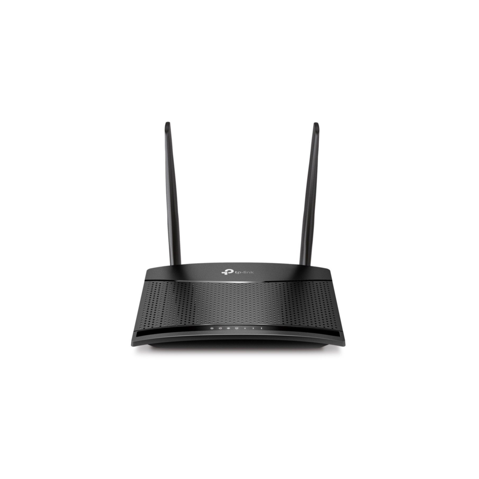 tp-link 300 Mbps Wireless N 4G LTE Router WLAN-Router