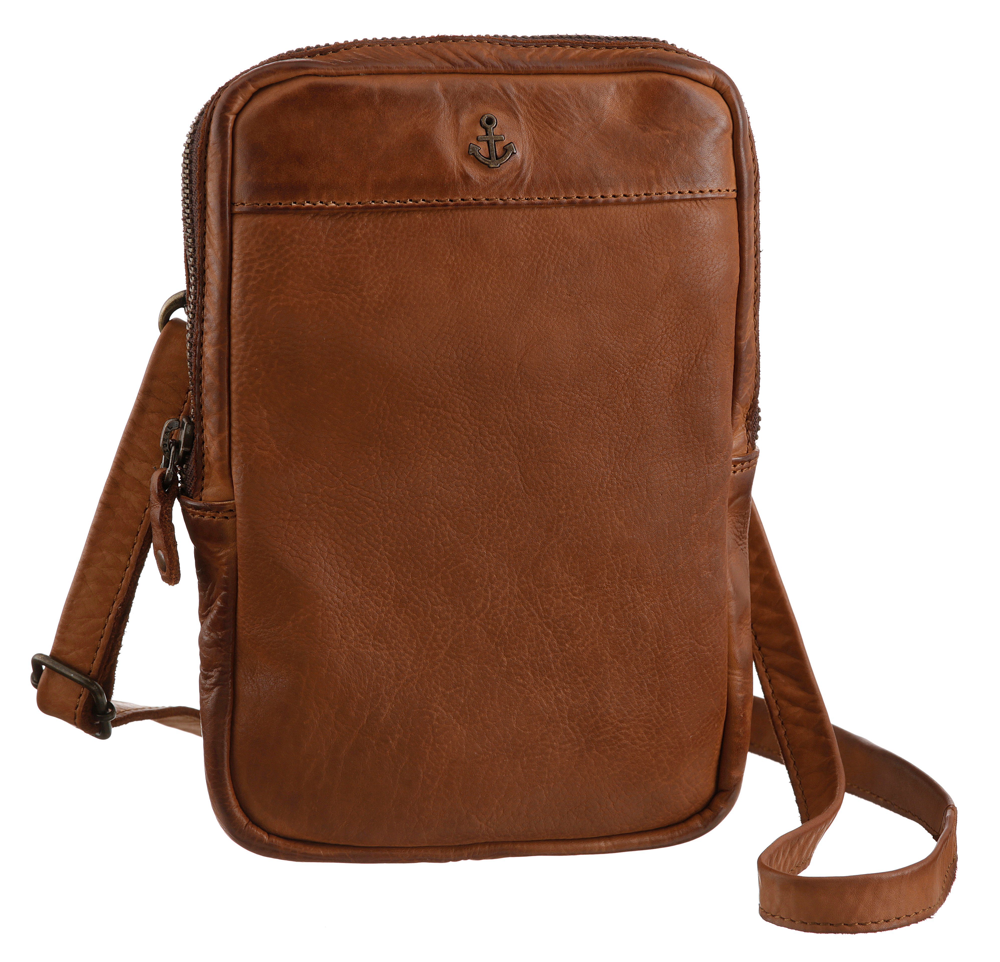 Handytasche Benita-2