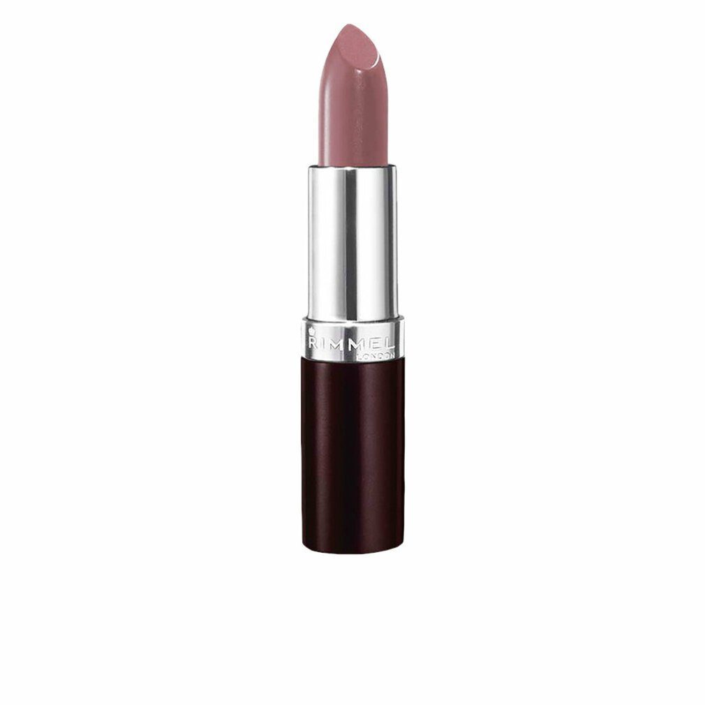 Rimmel London Lippenstift Rimmel Lasting Finish 264