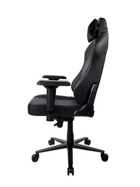 Arozzi Gaming-Stuhl Arozzi Primo - Gaming Stuhl