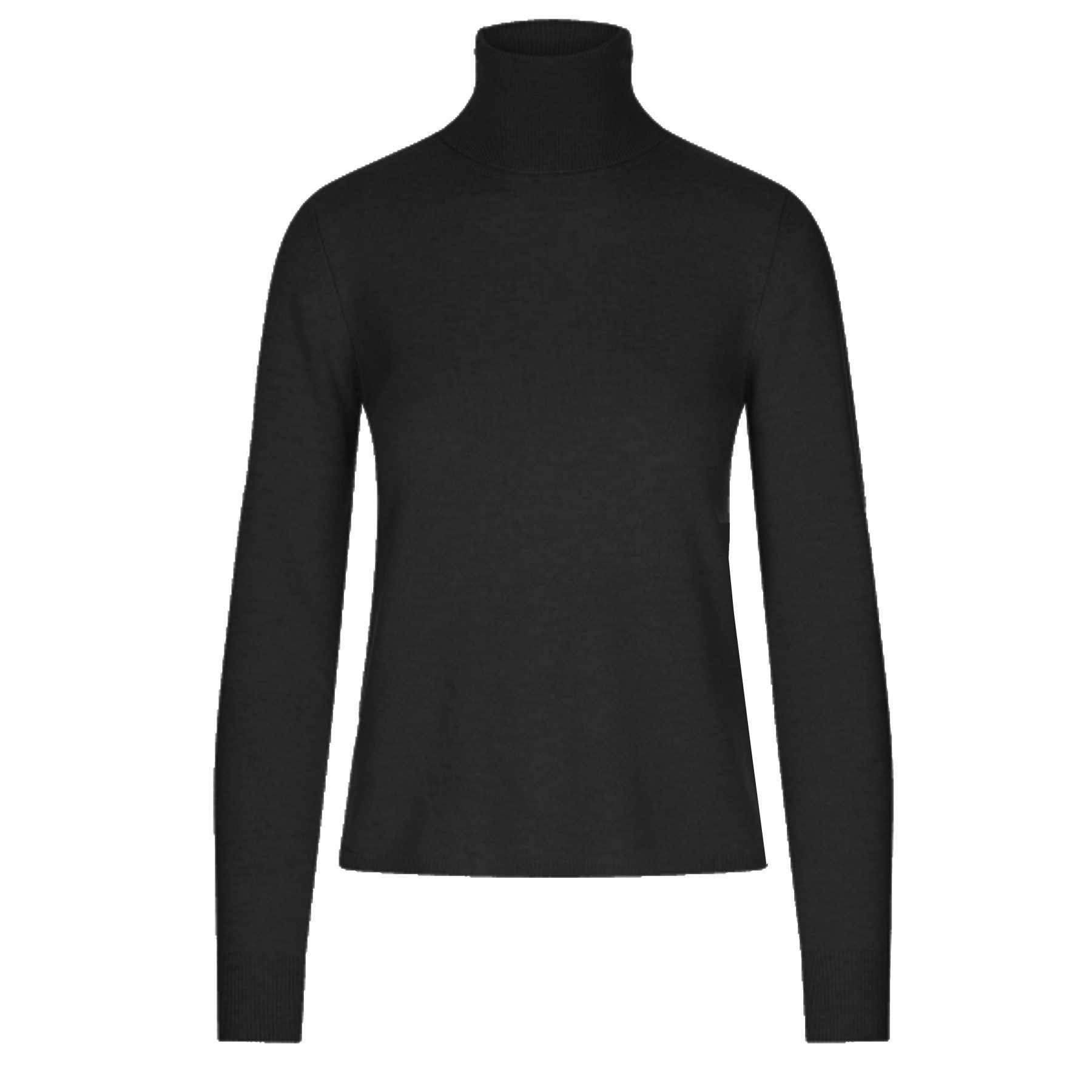 MAX MARA STUDIO Rundhalspullover