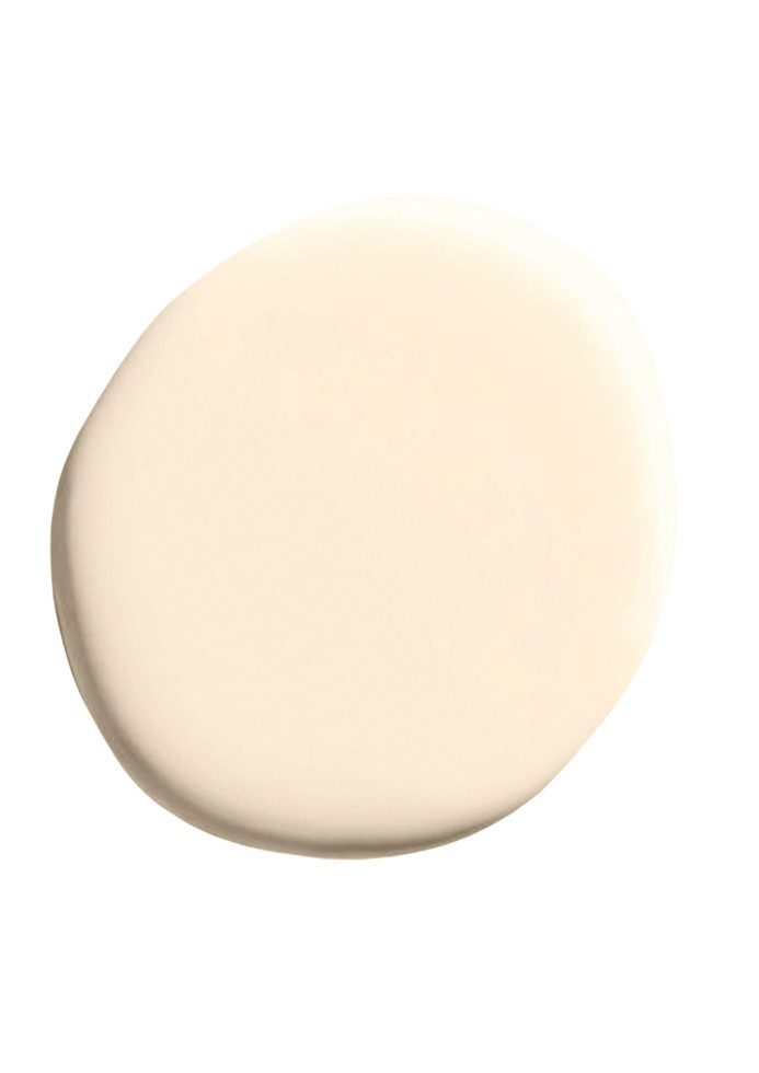 Alpina Wandfarbe Alpina Pure Farben Wandfarbe mandelbeige 2,5 L