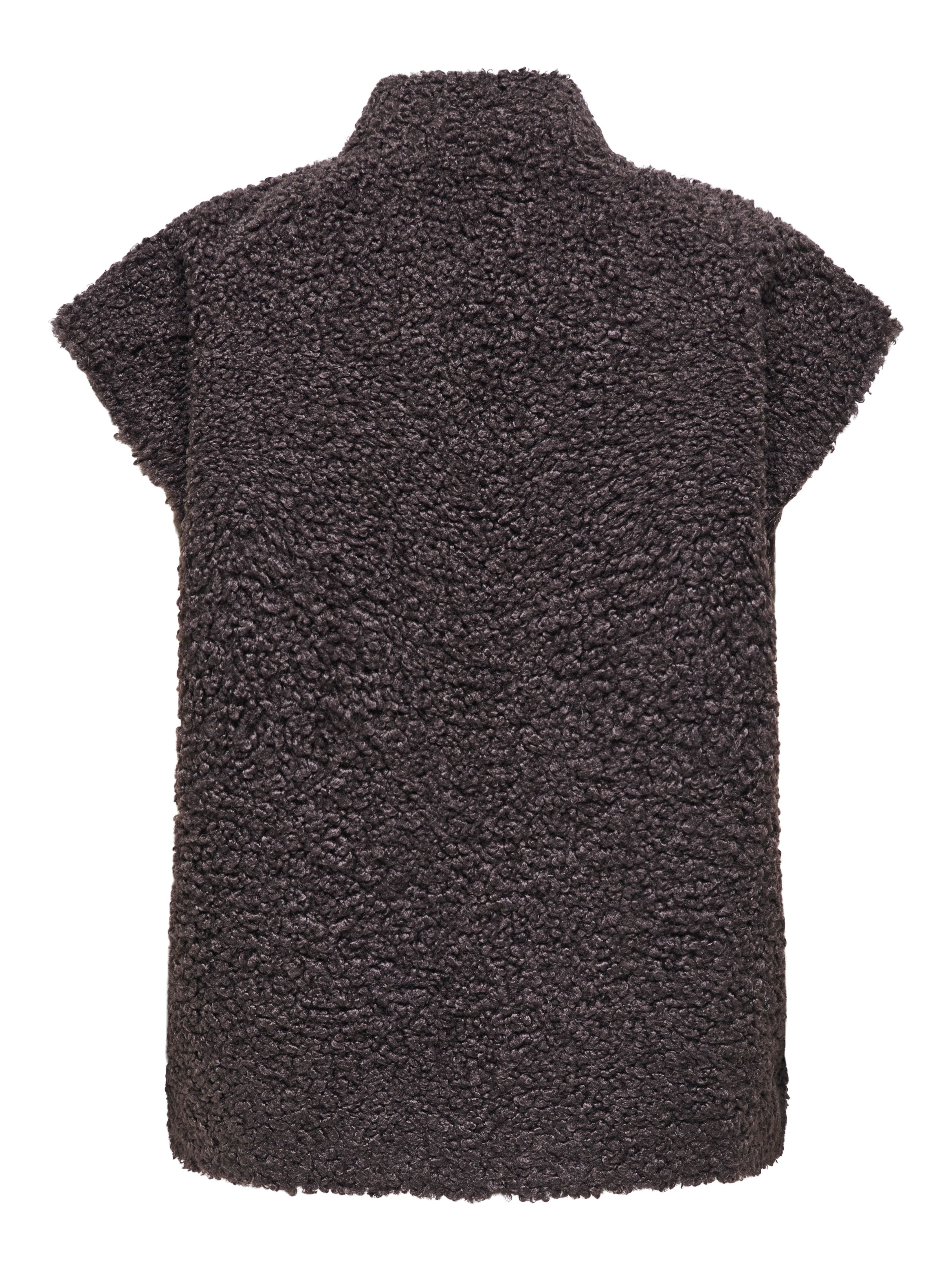 ONLY Strickweste günstig online kaufen