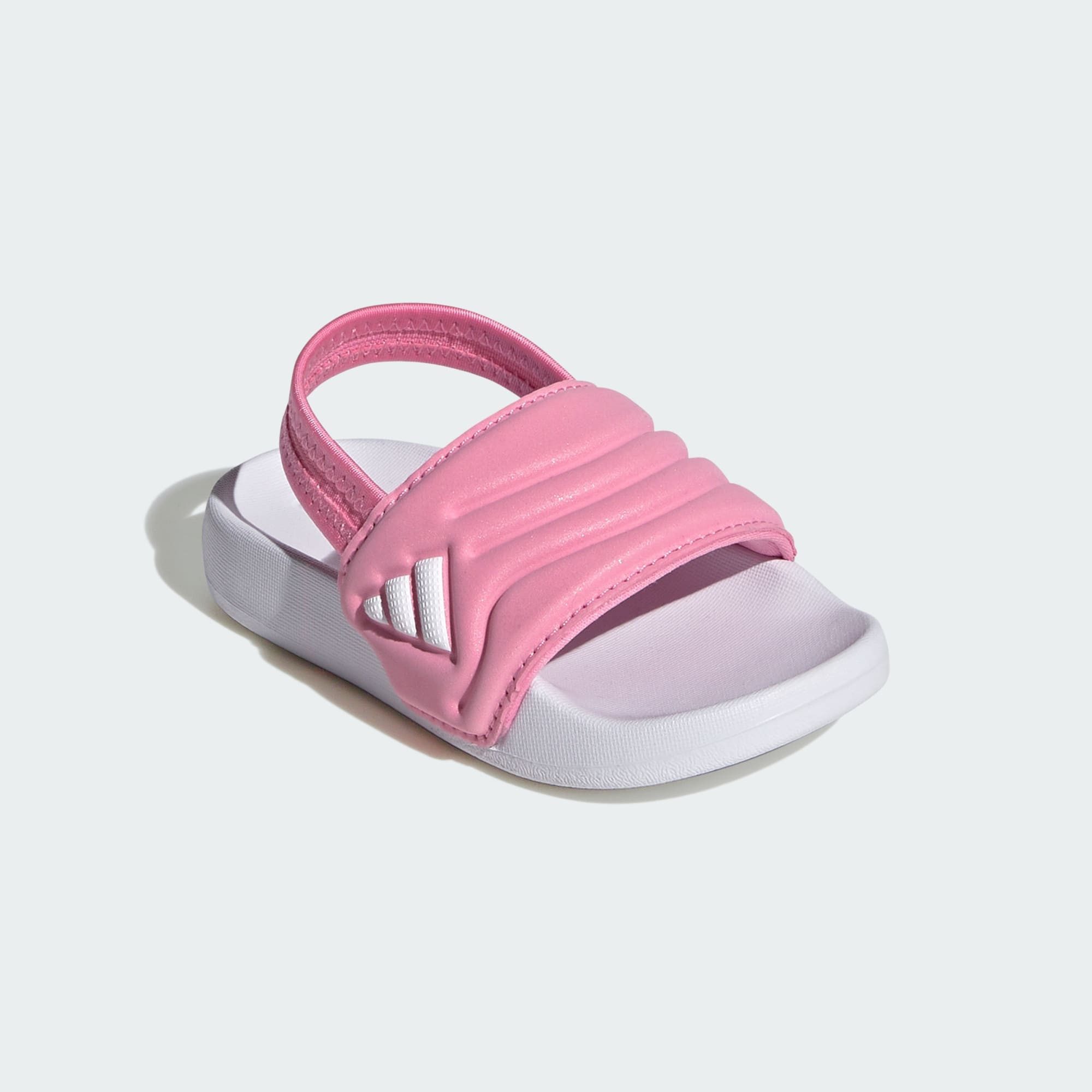 adidas Sportswear Badepantolette
