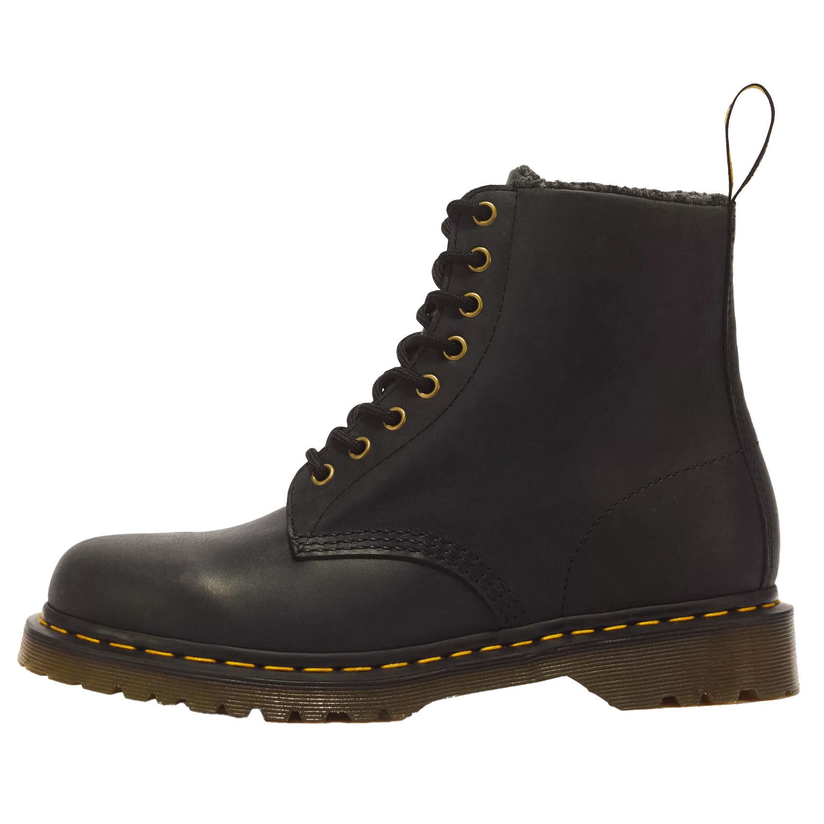 DR. MARTENS Dr. Martens 1460 Pascal Boots Stiefelette