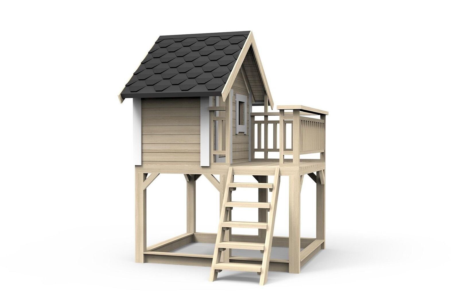 Gartenhaus Spielplatz Hüte Haus Spielhaus Baumhaus Gartenhaus Kinderhütte