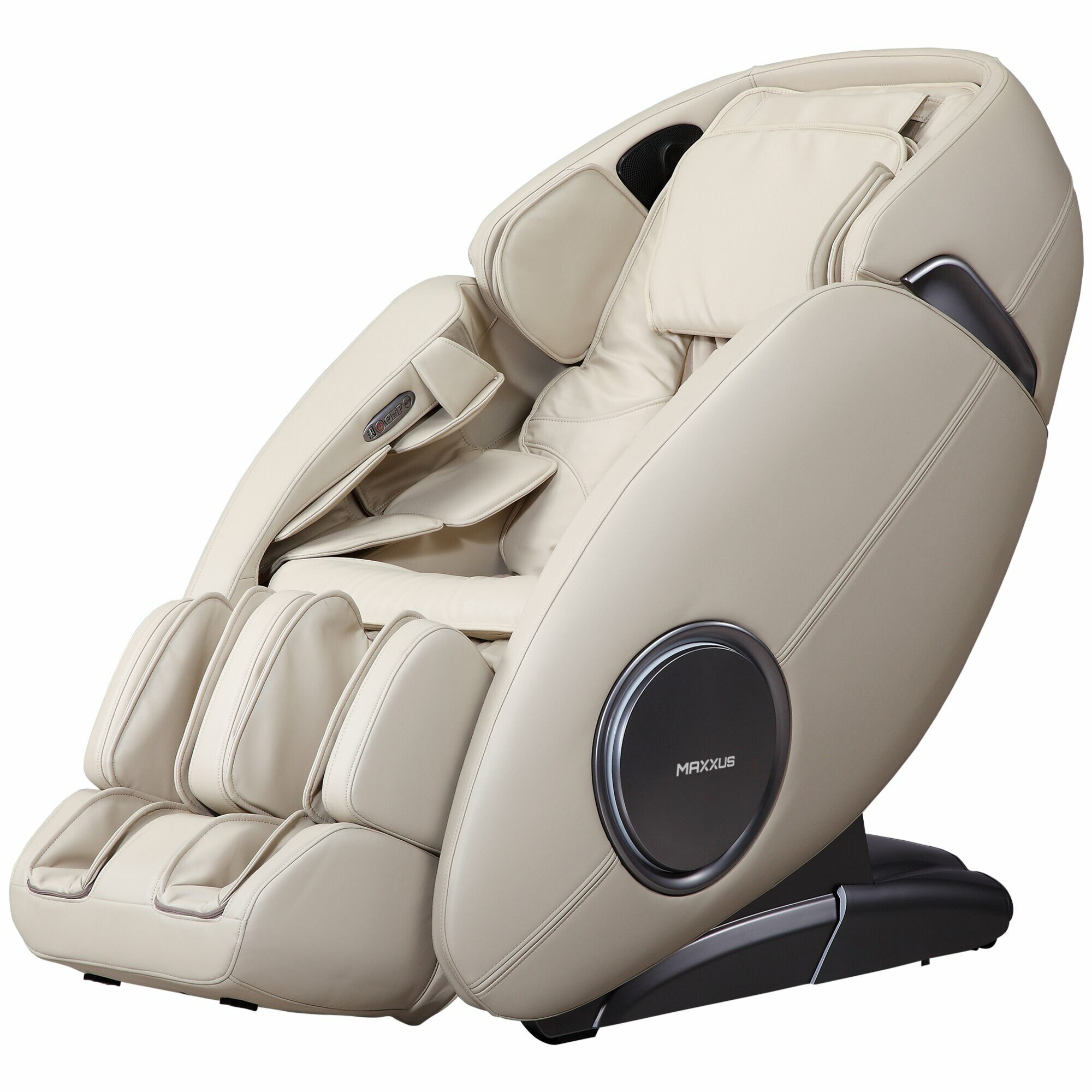 MAXXUS Massagesessel MX 12.0z - lektrisch, günstig online kaufen
