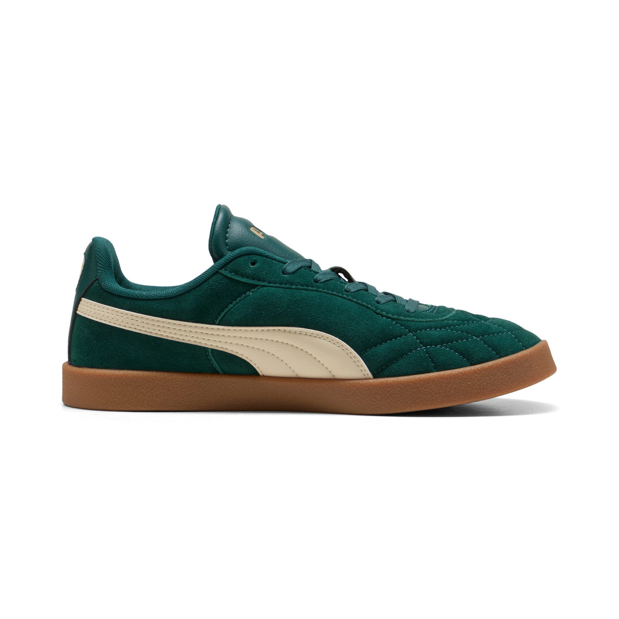 PUMA CLUB II INDOOR ESD Sneaker