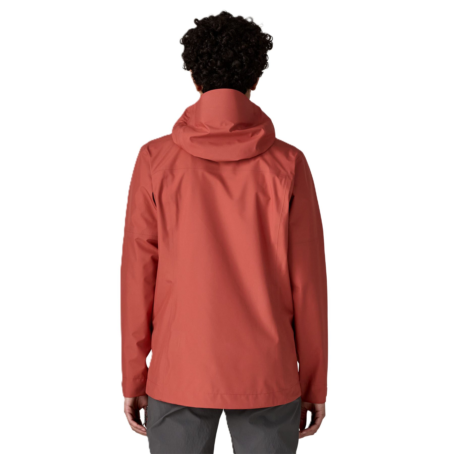 Patagonia Regenjacke Patagonia Boulder Fork Regenjacke Damen