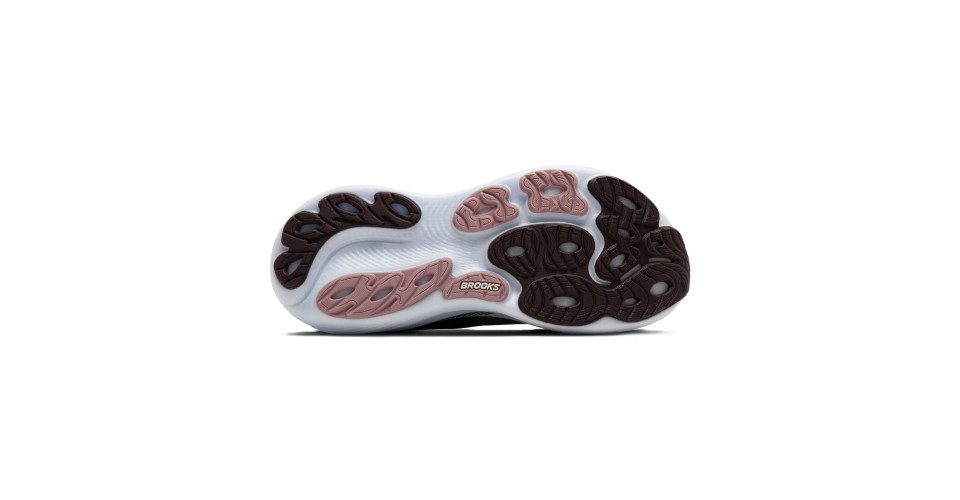Brooks Brooks Adrenaline GTS 25 Damen Laufschuh
