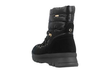 Tamaris COMFORT 8-8-56423-21 001 Stiefel