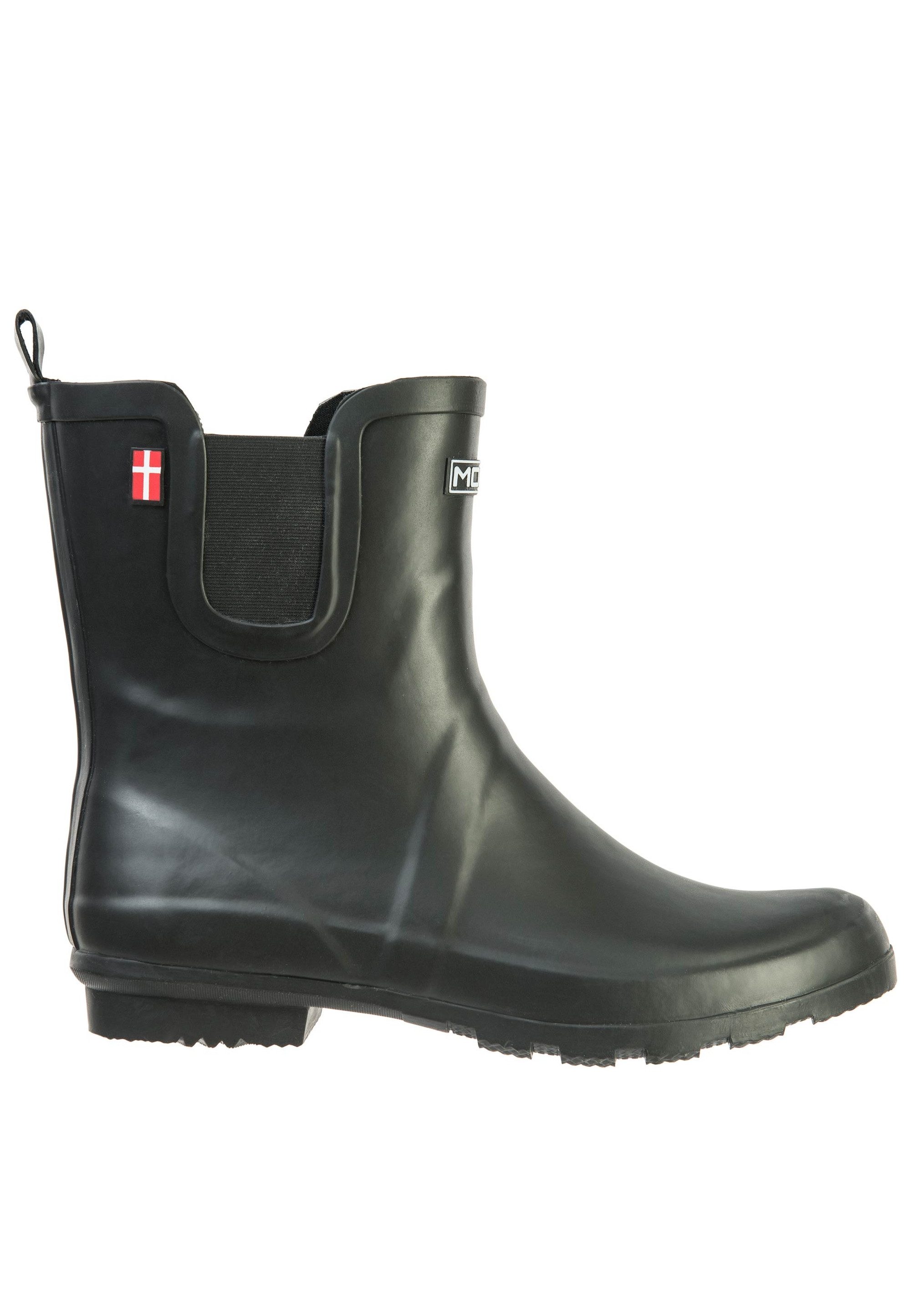 MOLS Suburbs W Gummistiefel wasserdicht günstig online kaufen