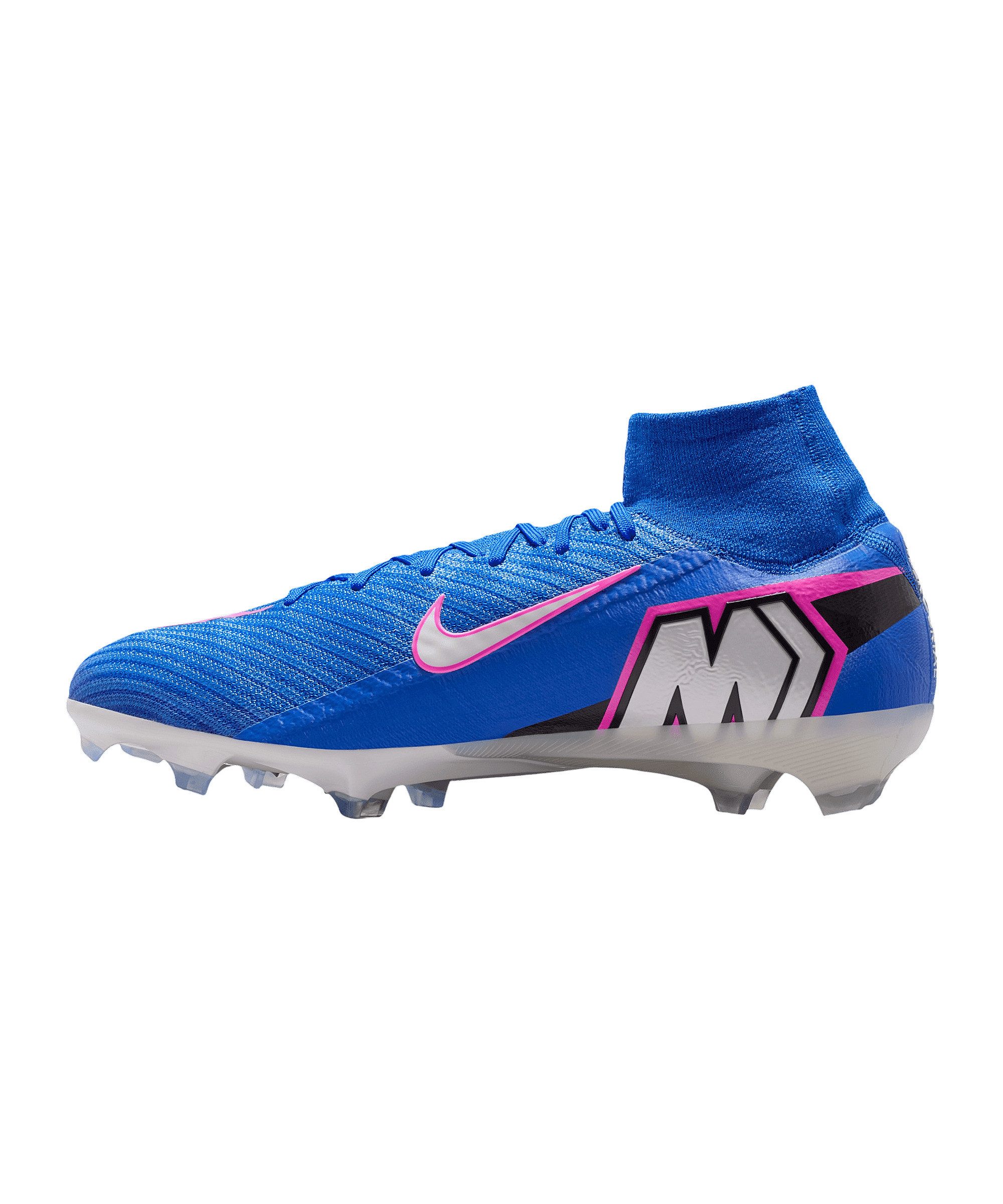 Nike Nike Performance Fußballschuh günstig online kaufen