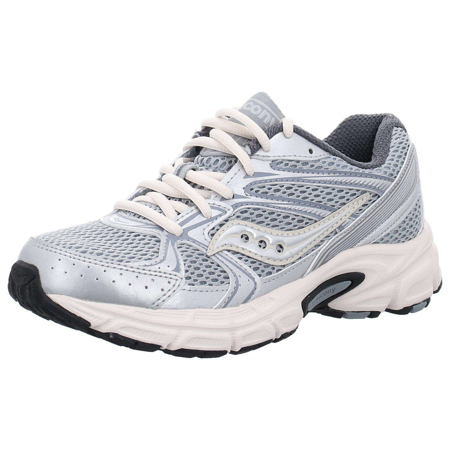 Saucony Schnürschuh