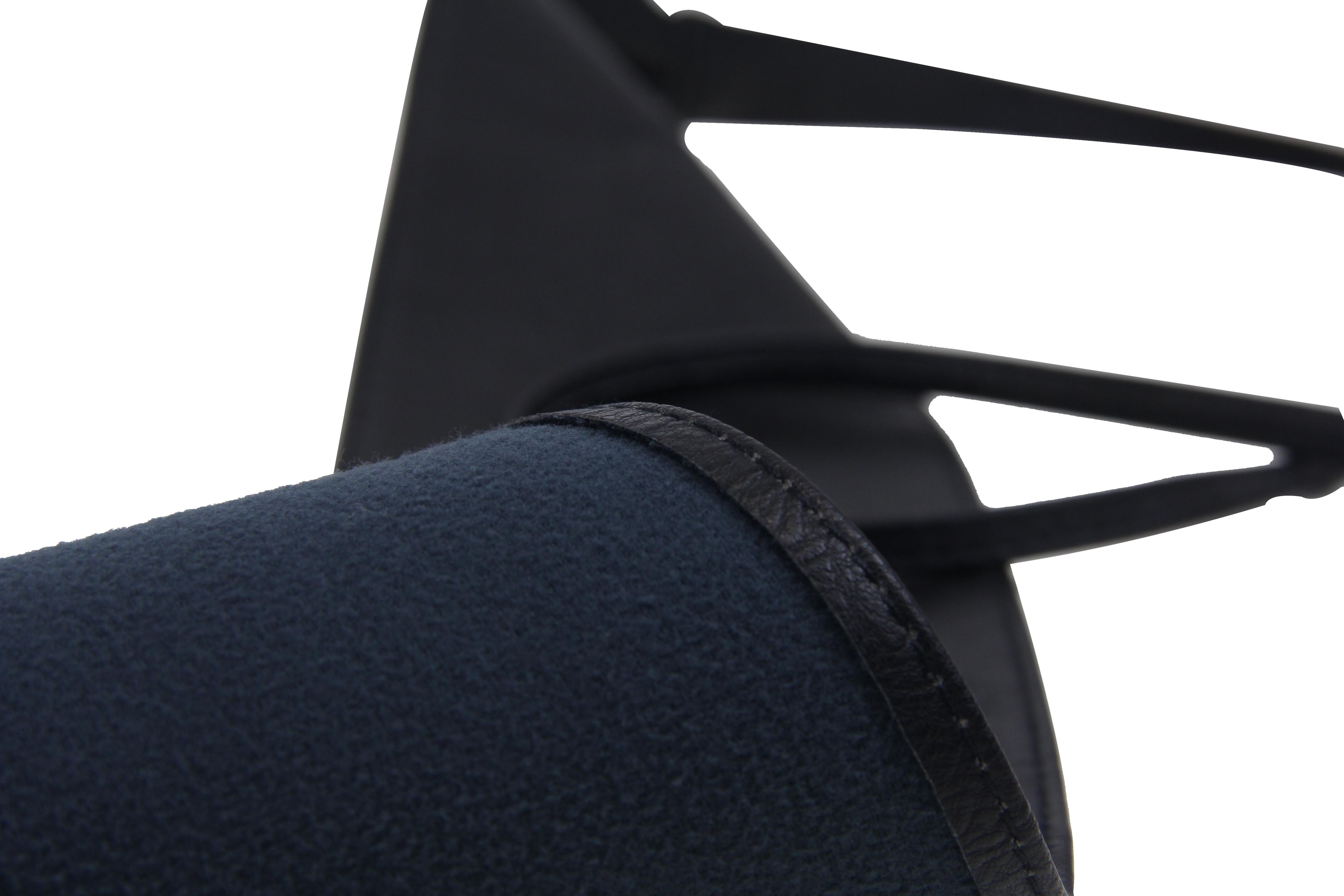 Frentree Taillengürtel damen mit eleganter Schleife, Kleidergürtel mit breitem Bund (Breiter Wickelgürtel zum Schnüren) Obi Gürtel, Bindegürtel für Kleider, Blu – Bild 5 von 5