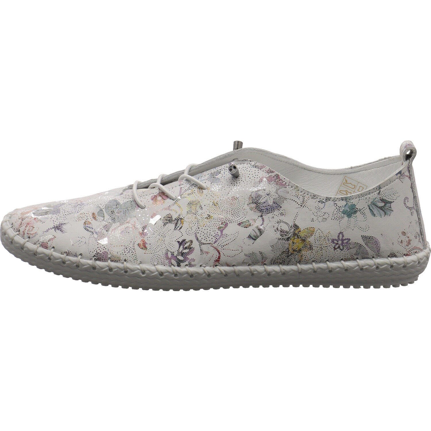 COSMOS Comfort Sneaker günstig online kaufen