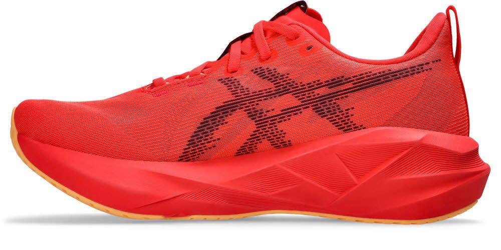 Asics Laufschuh