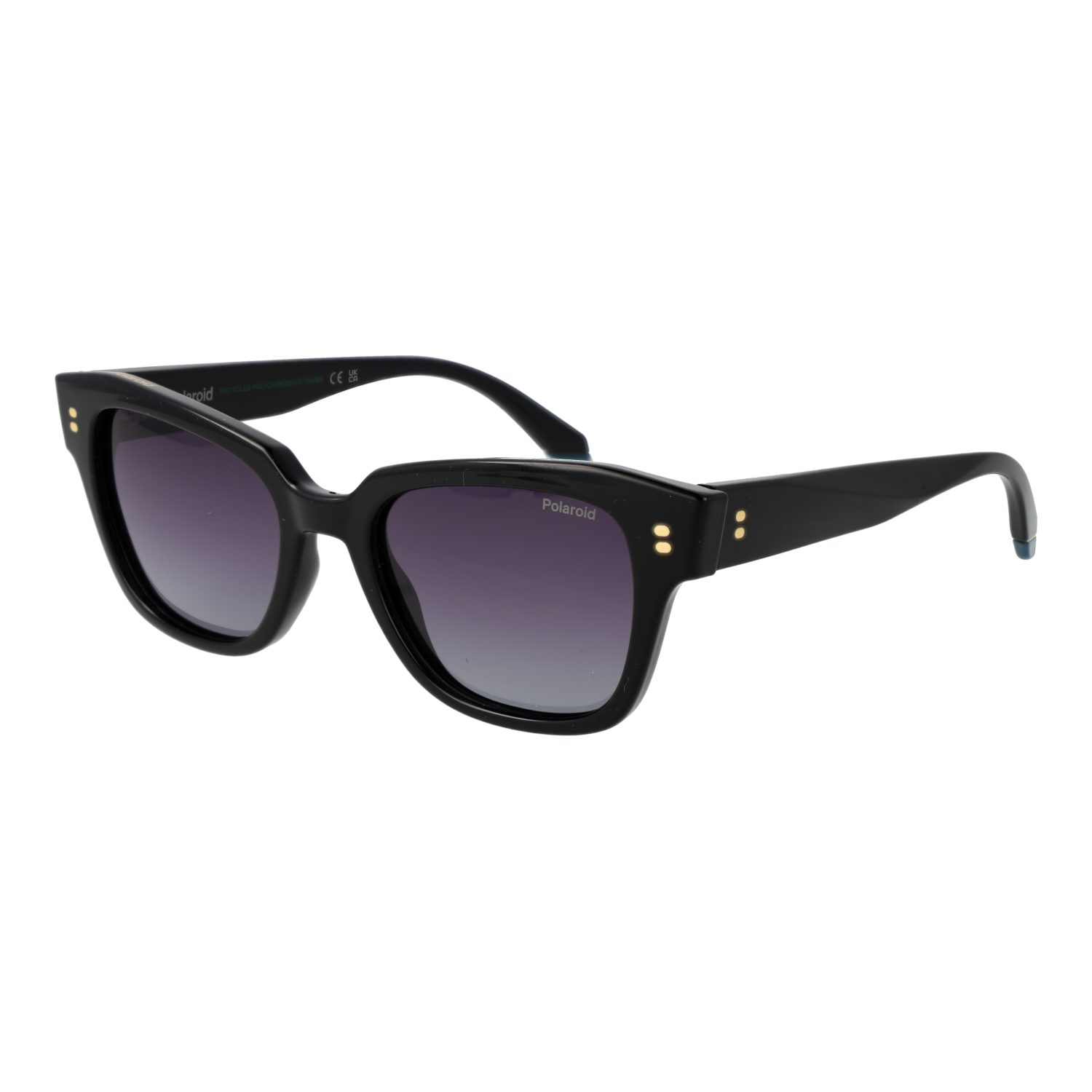 Polaroid Sonnenbrille PLD 6251/S/X 51QFUWJ